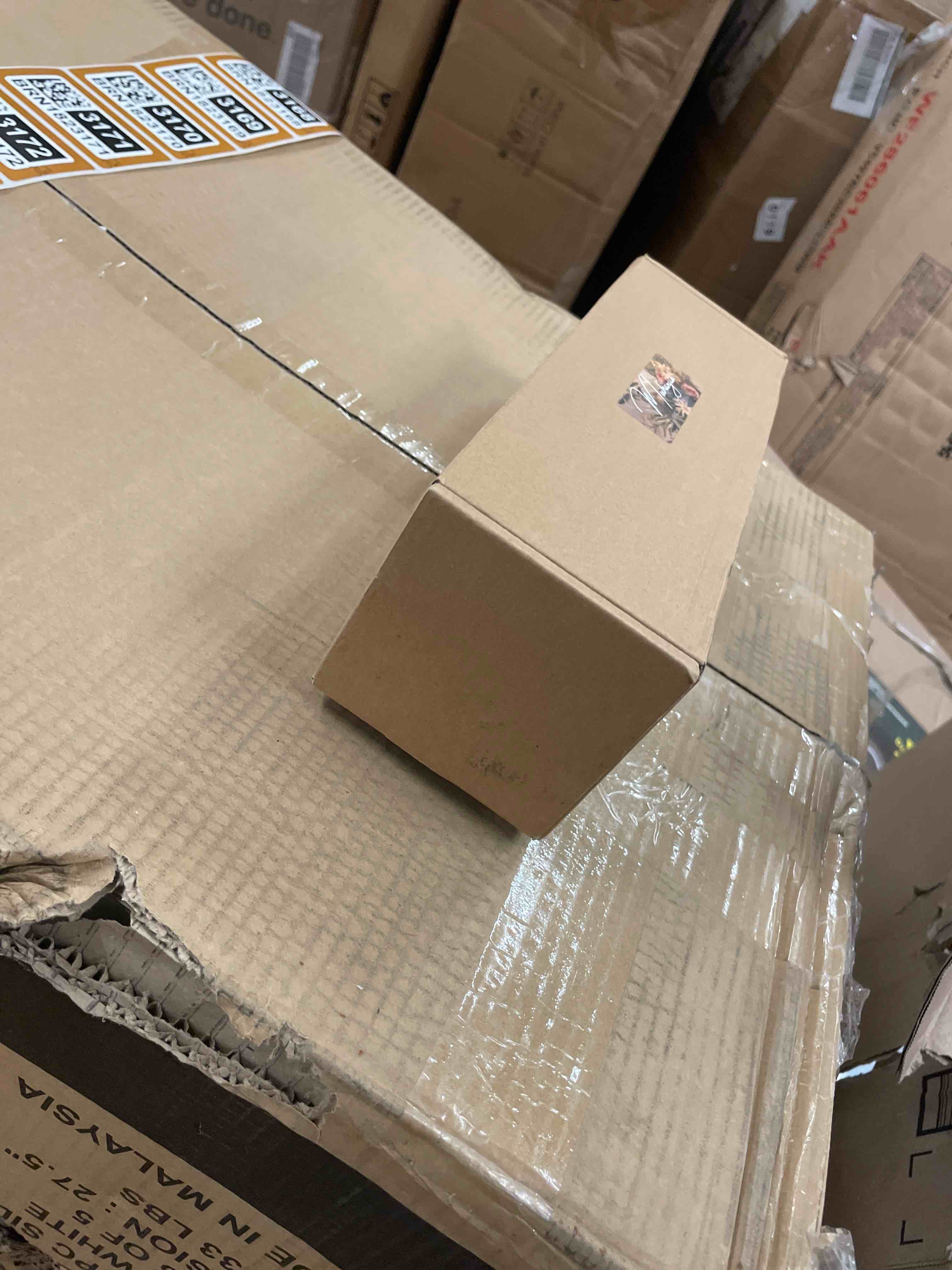 https://s3.amazonaws.com/lotting-images-prod/phillipi/BRN1823173_1757299225604.jpeg