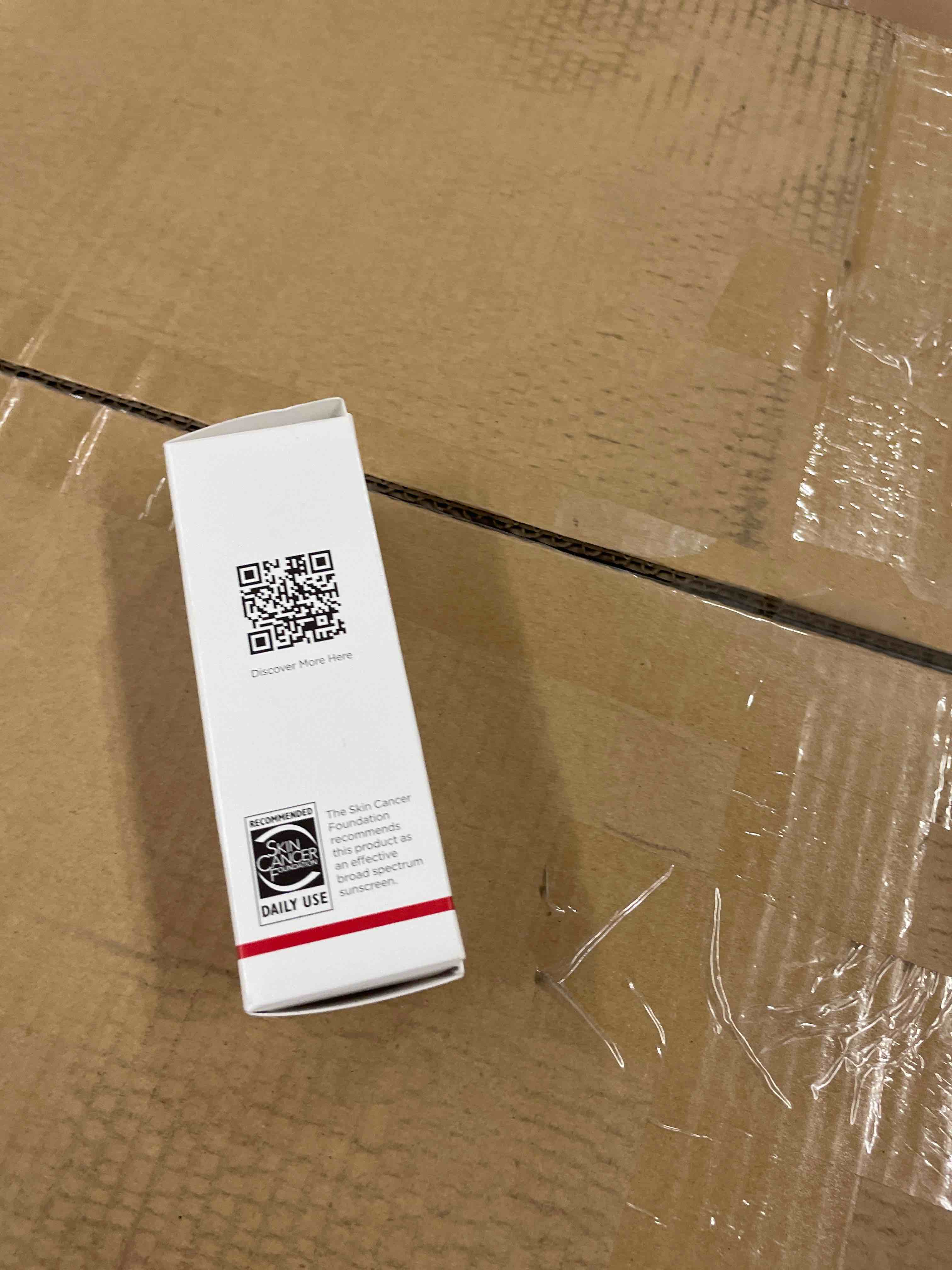 https://s3.amazonaws.com/lotting-images-prod/phillipi/BRN1823174_1757299121743.jpeg