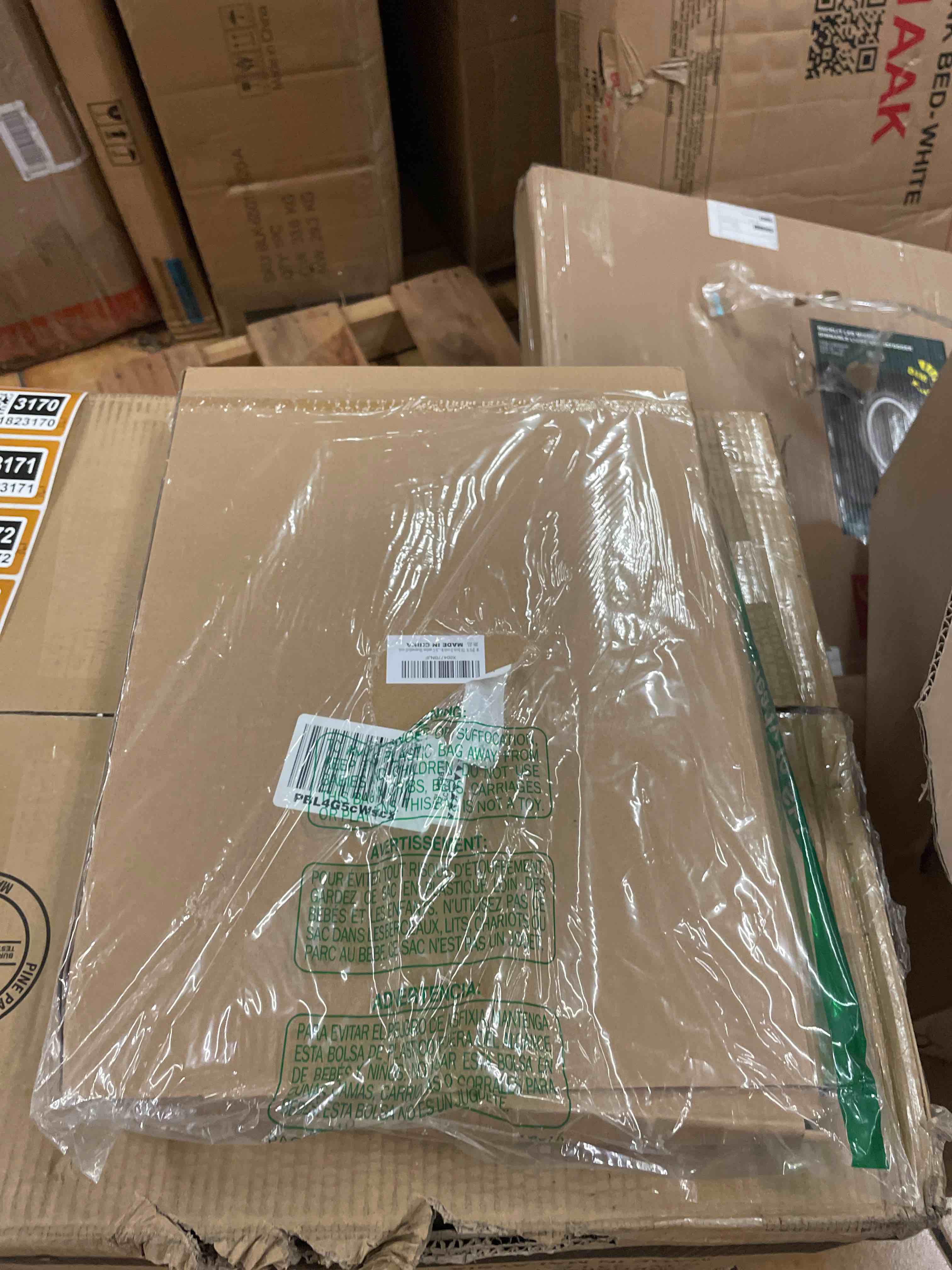 https://s3.amazonaws.com/lotting-images-prod/phillipi/BRN1823175_1757299023864.jpeg