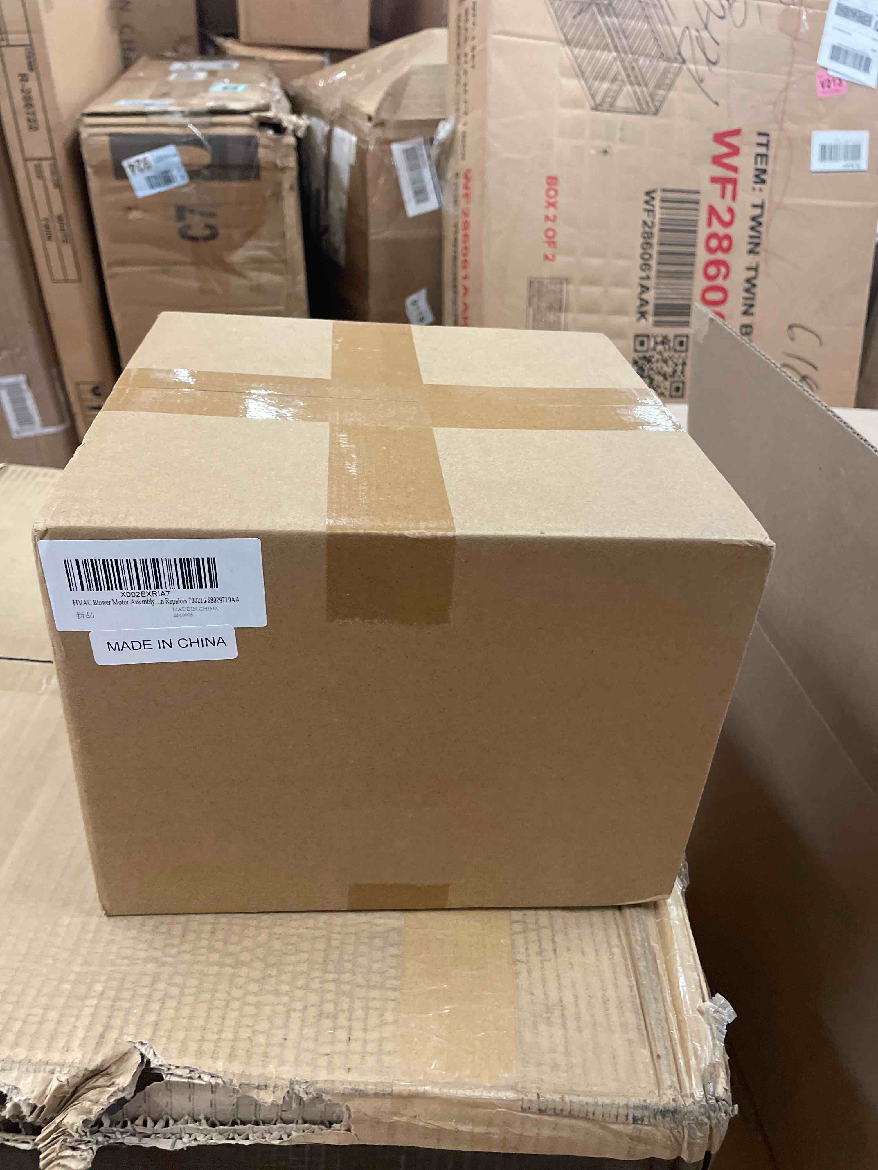 https://s3.amazonaws.com/lotting-images-prod/phillipi/BRN1823176_1757298926706.jpeg