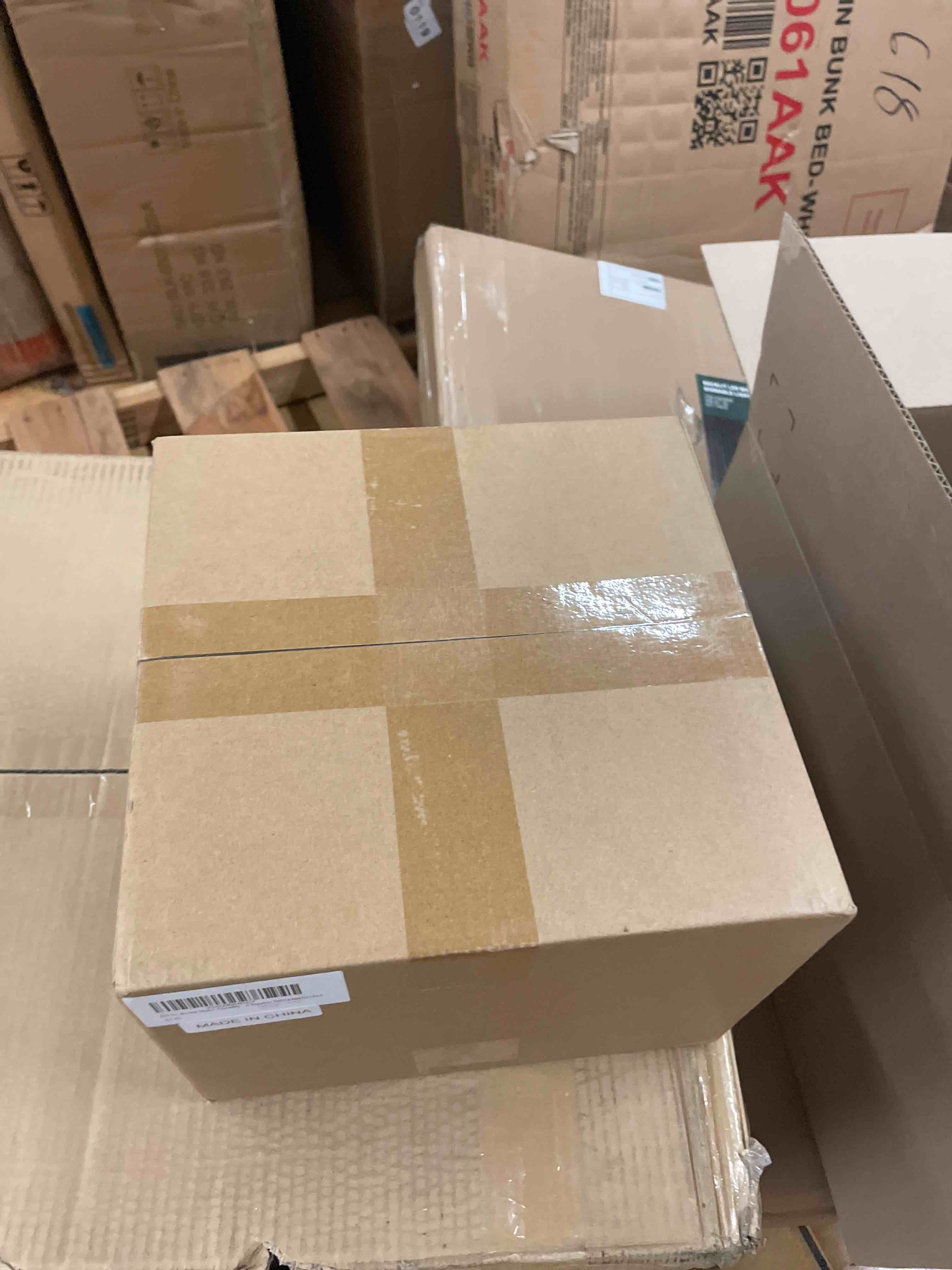 https://s3.amazonaws.com/lotting-images-prod/phillipi/BRN1823176_1757298928205.jpeg