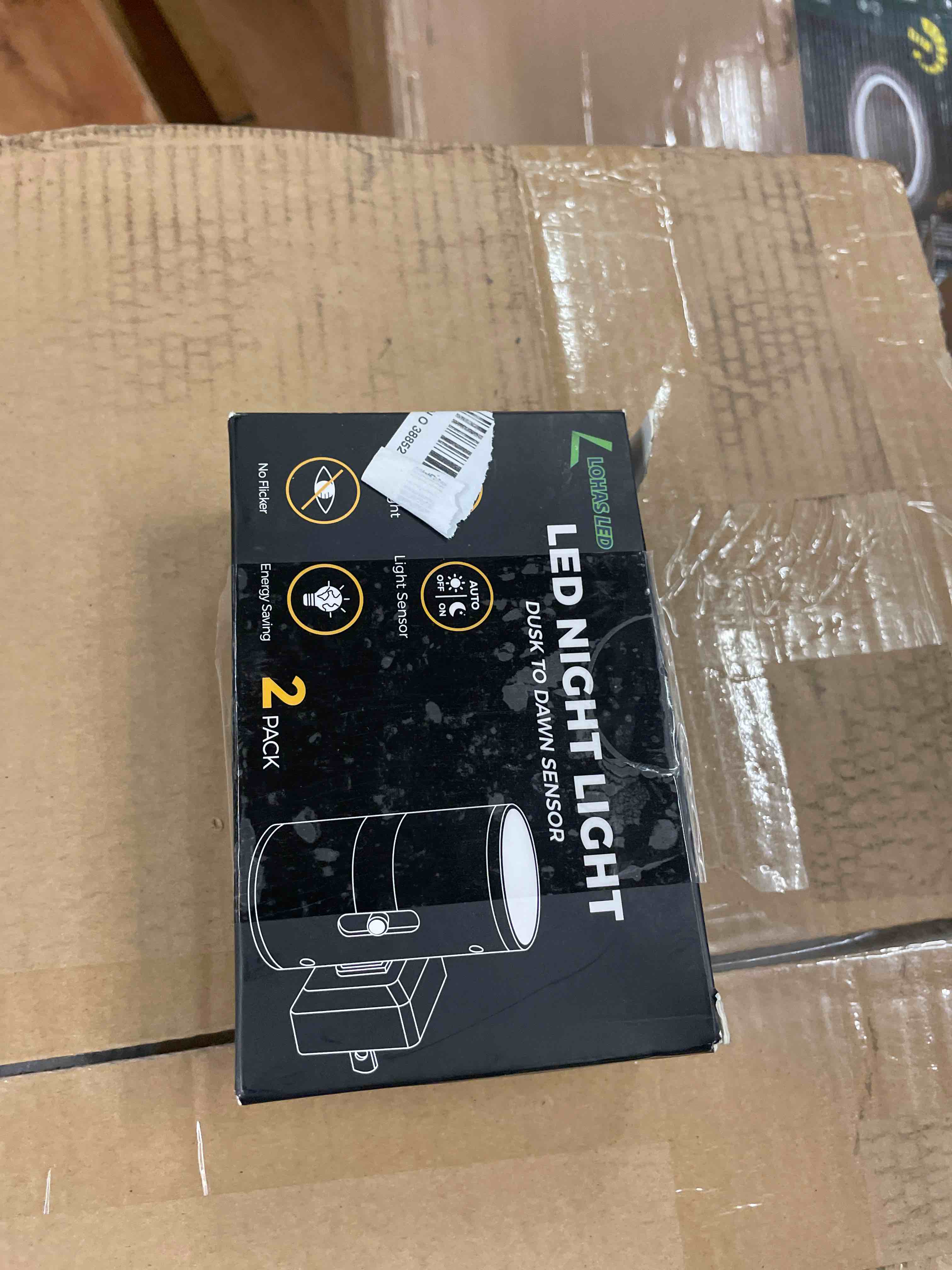 https://s3.amazonaws.com/lotting-images-prod/phillipi/BRN1823177_1757298688501.jpeg