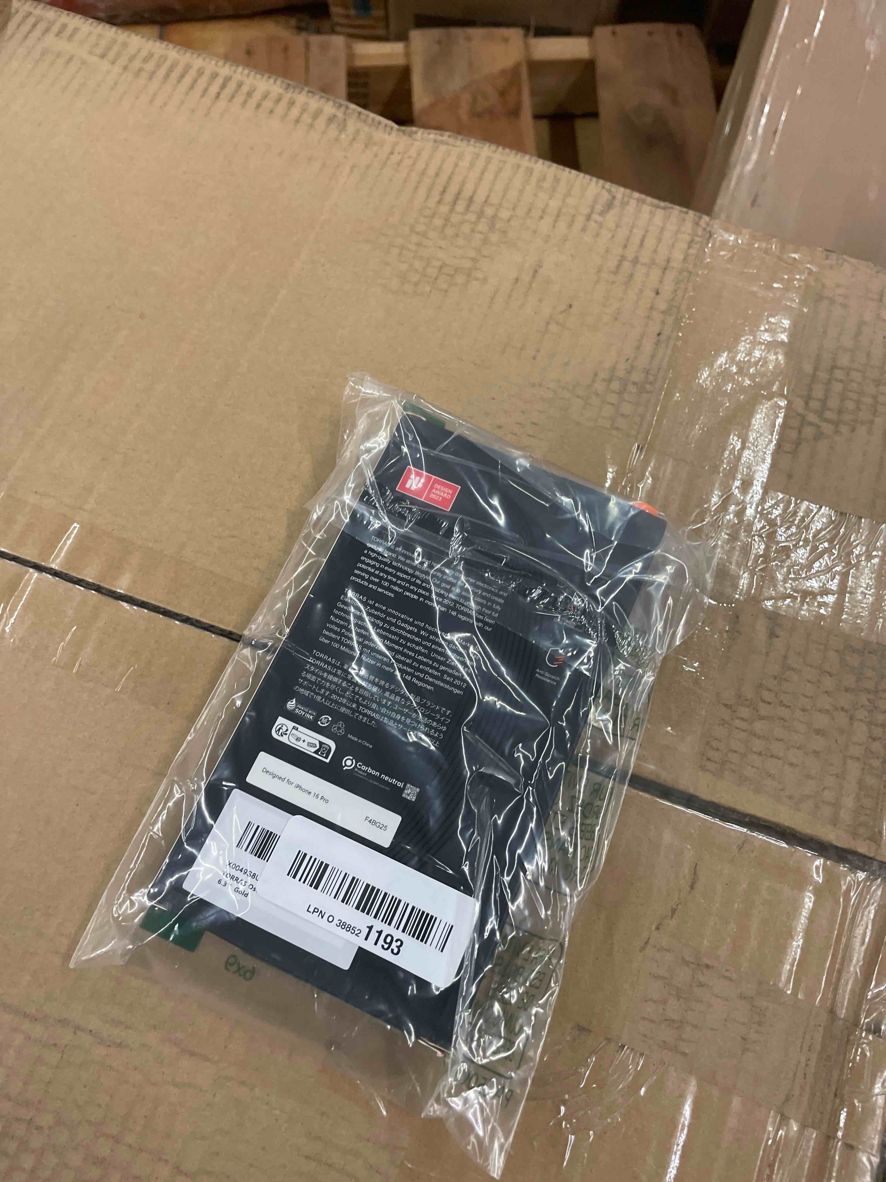 https://s3.amazonaws.com/lotting-images-prod/phillipi/BRN1823178_1757298621194.jpeg