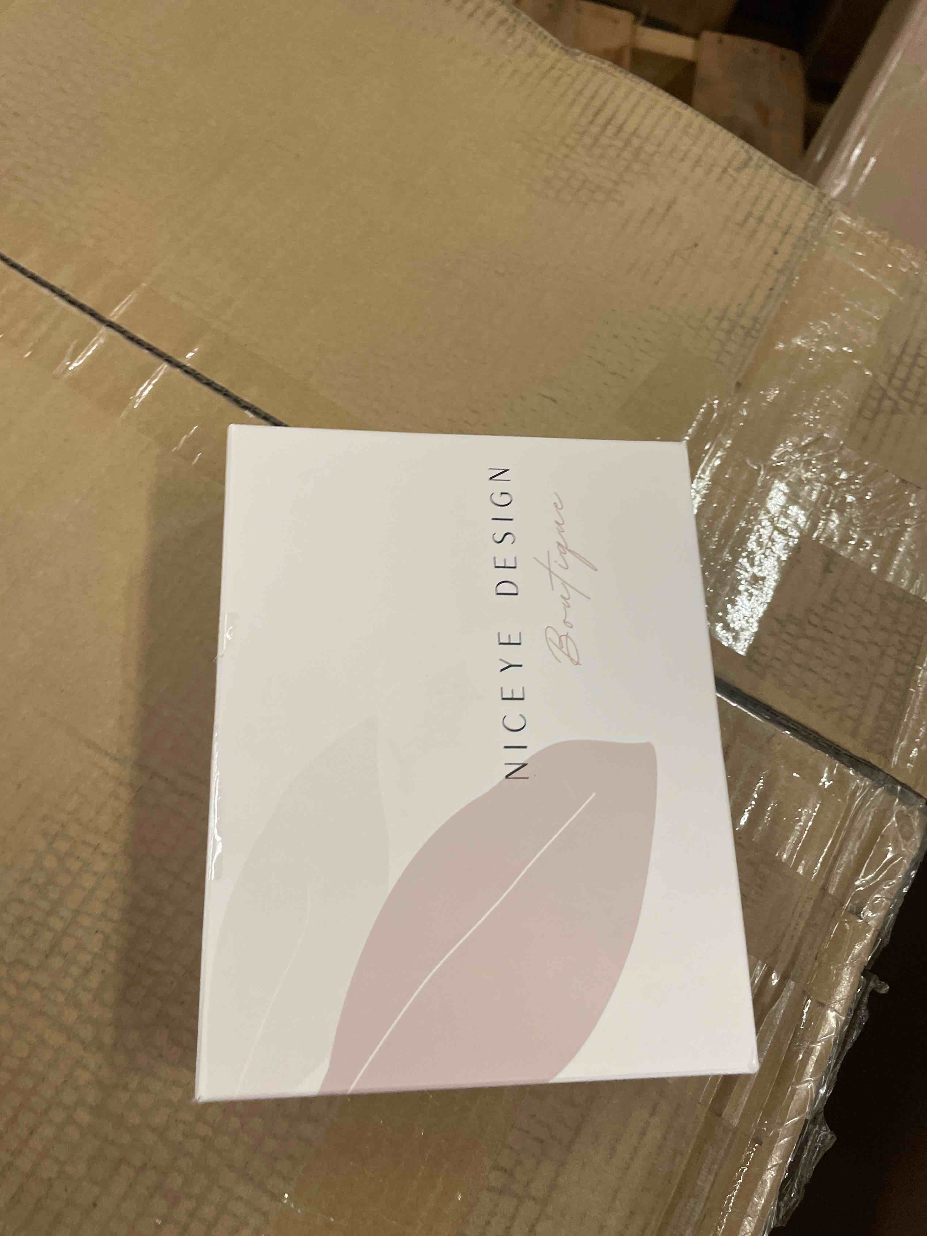 https://s3.amazonaws.com/lotting-images-prod/phillipi/BRN1823179_1757298464416.jpeg