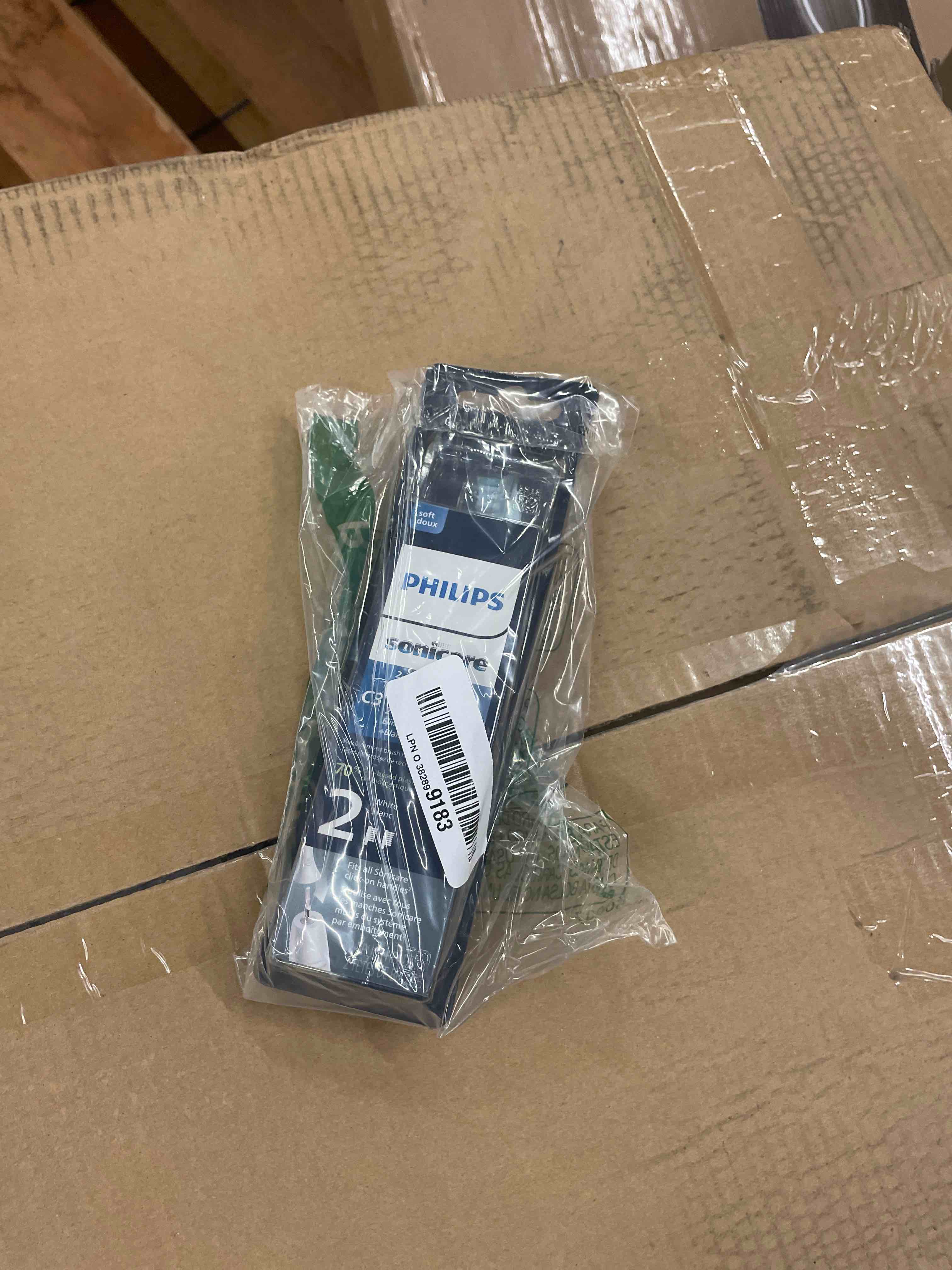 https://s3.amazonaws.com/lotting-images-prod/phillipi/BRN1823180_1757298421181.jpeg