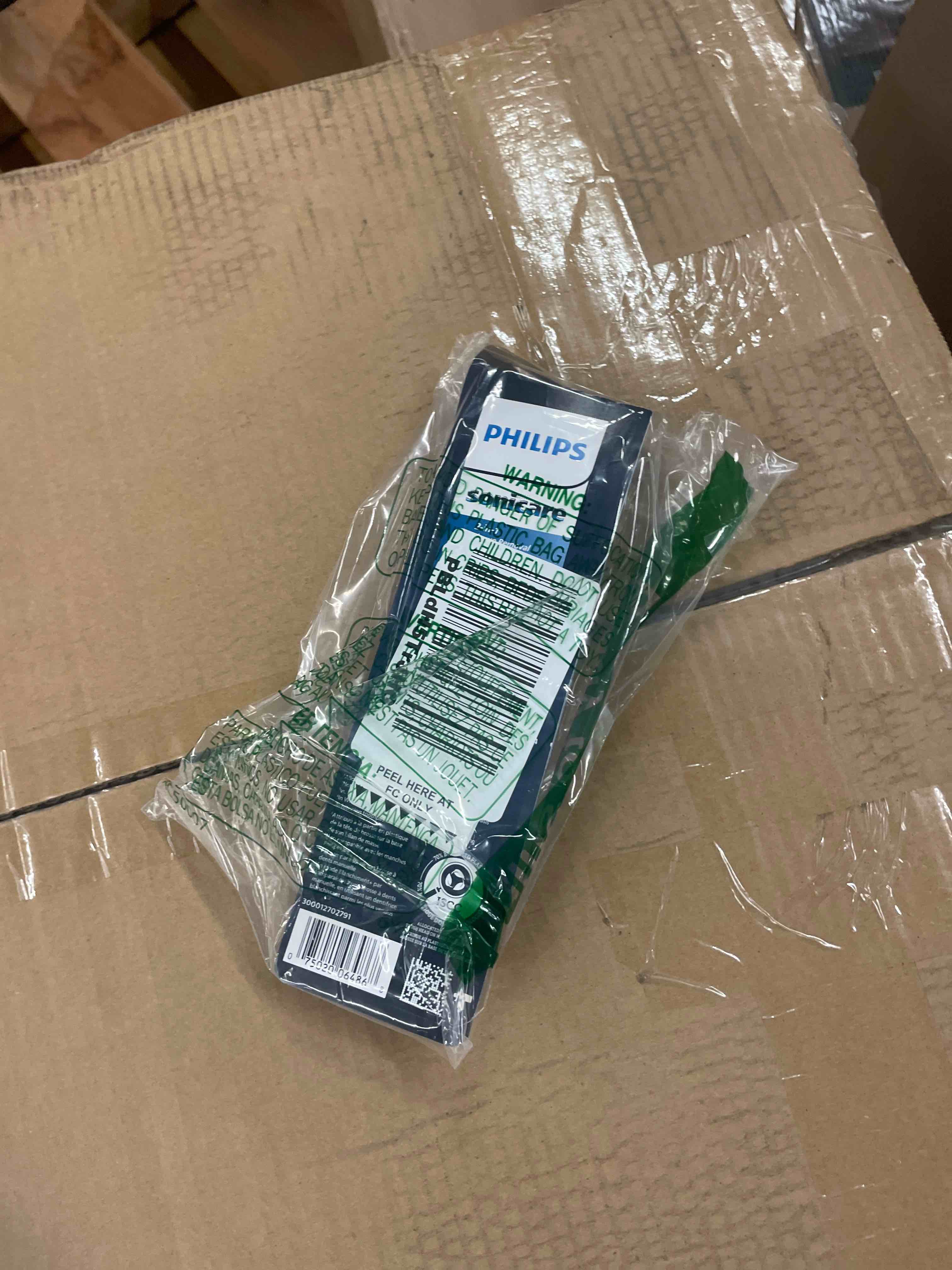 https://s3.amazonaws.com/lotting-images-prod/phillipi/BRN1823180_1757298423172.jpeg