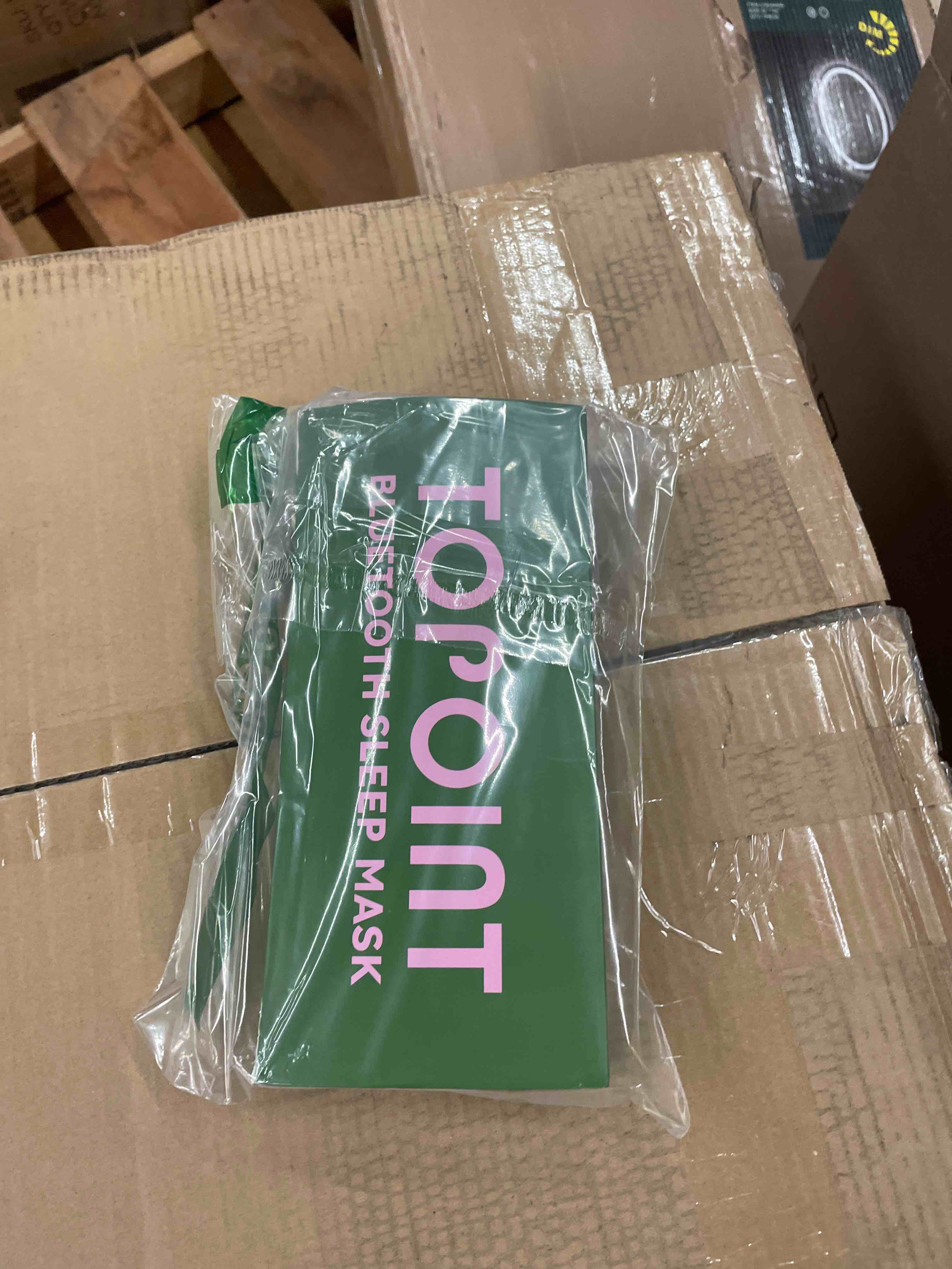https://s3.amazonaws.com/lotting-images-prod/phillipi/BRN1823181_1757298353419.jpeg