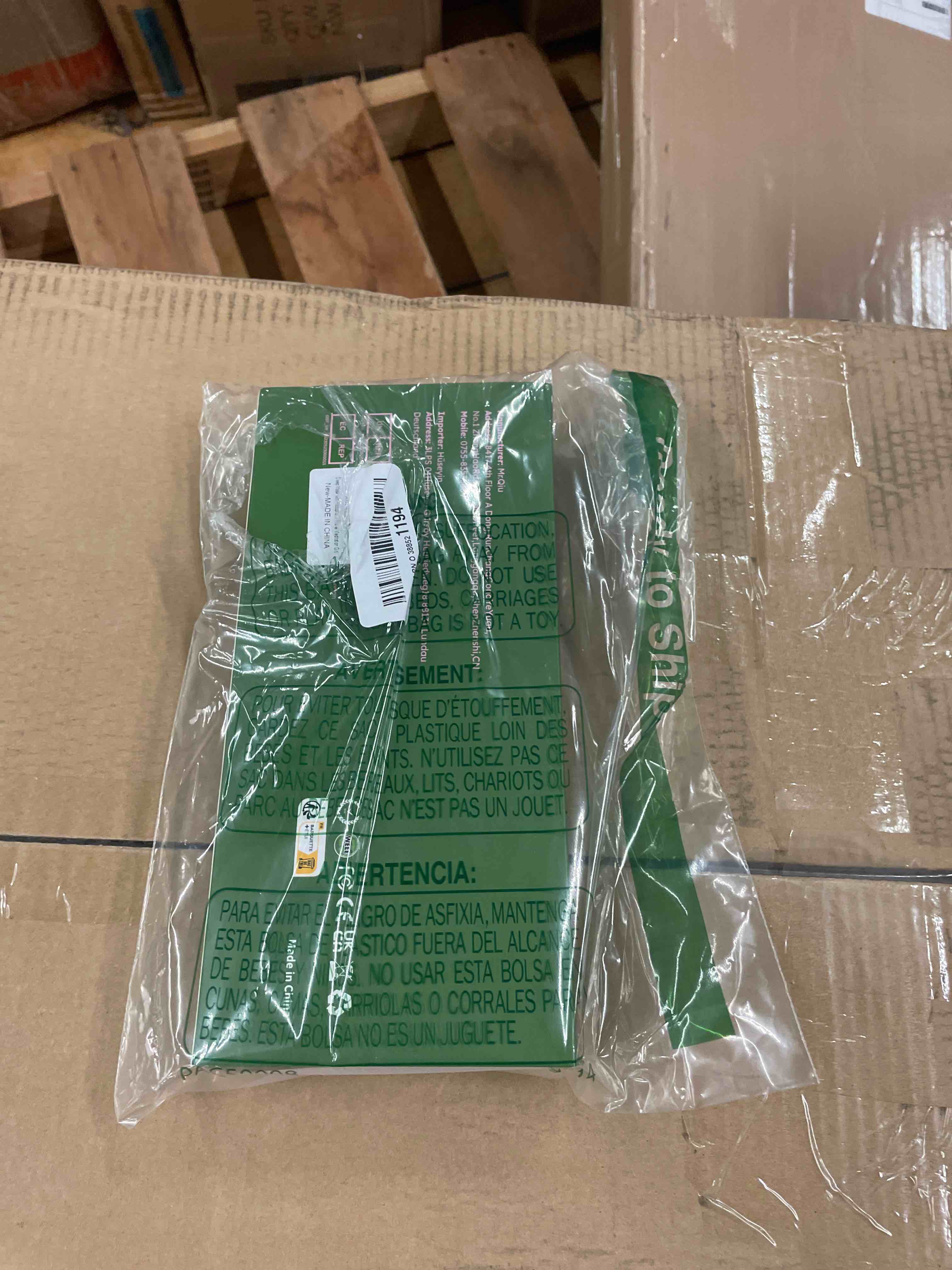 https://s3.amazonaws.com/lotting-images-prod/phillipi/BRN1823181_1757298355620.jpeg