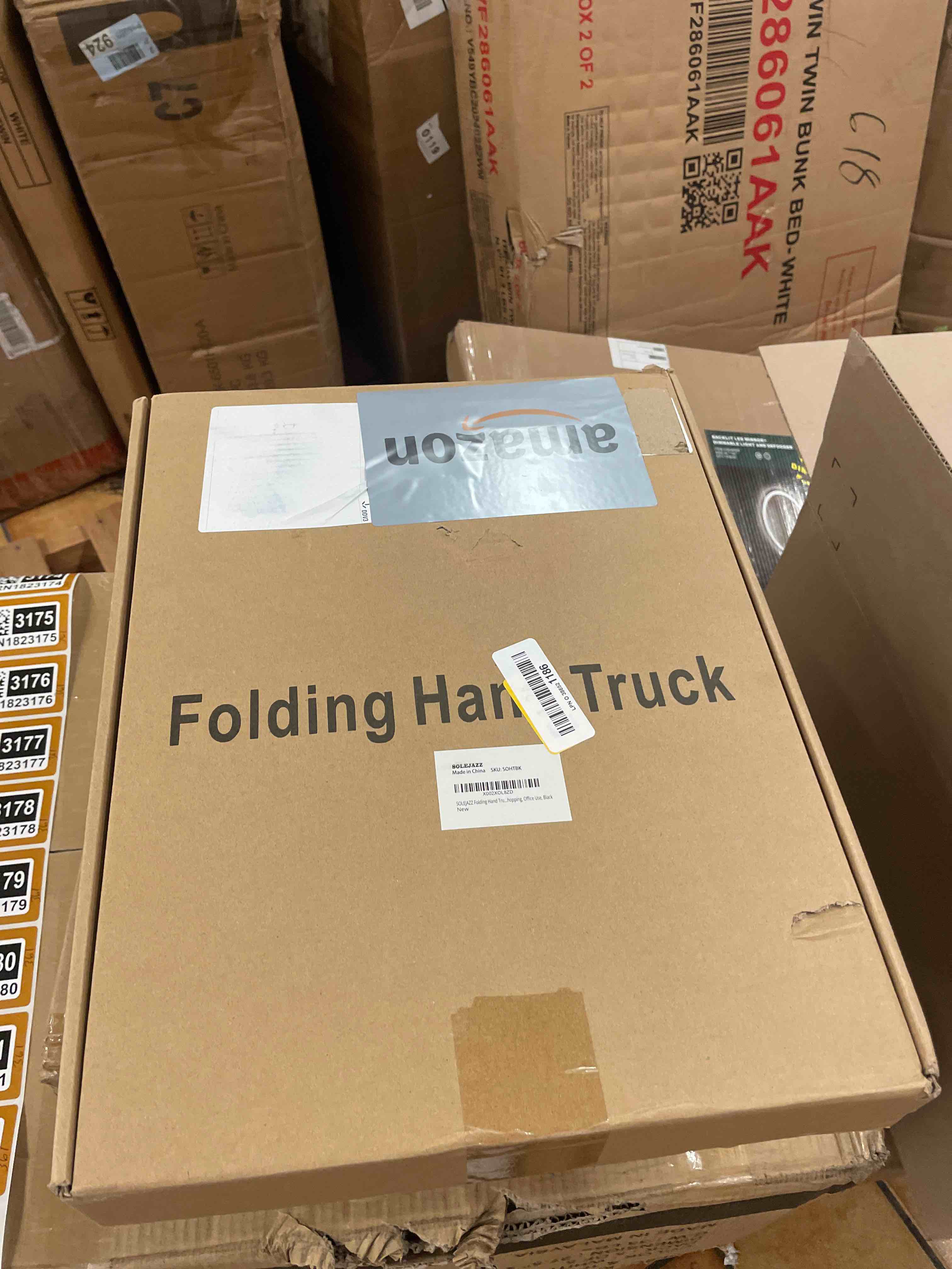 https://s3.amazonaws.com/lotting-images-prod/phillipi/BRN1823182_1757298291819.jpeg