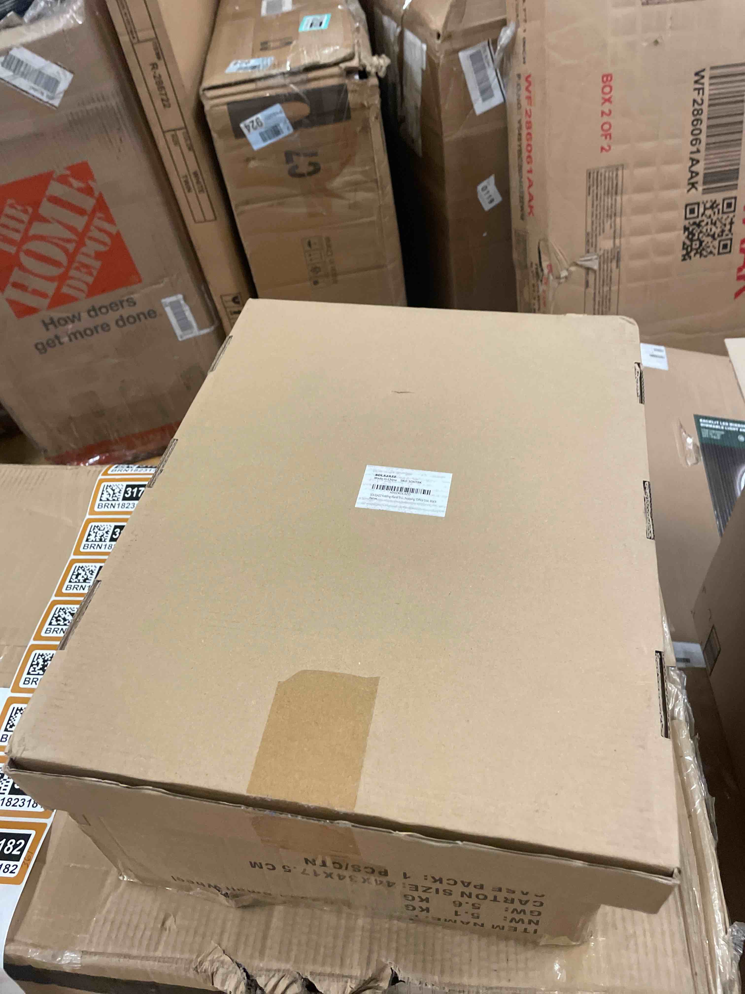 https://s3.amazonaws.com/lotting-images-prod/phillipi/BRN1823182_1757298295539.jpeg