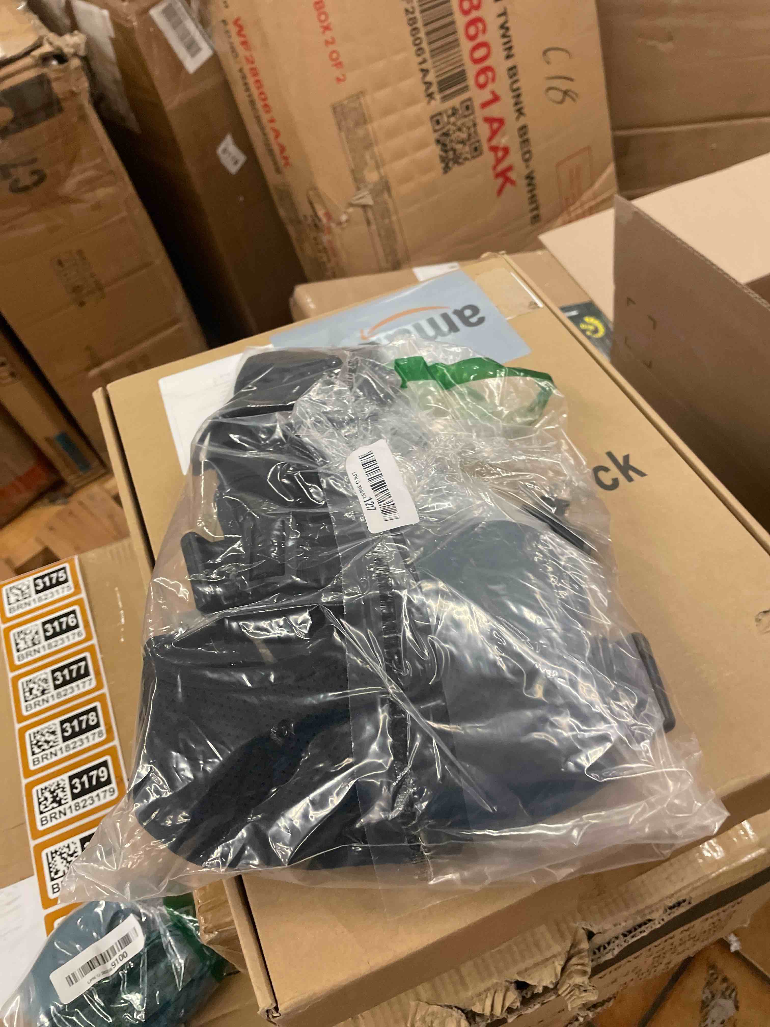 https://s3.amazonaws.com/lotting-images-prod/phillipi/BRN1823183_1757298195407.jpeg