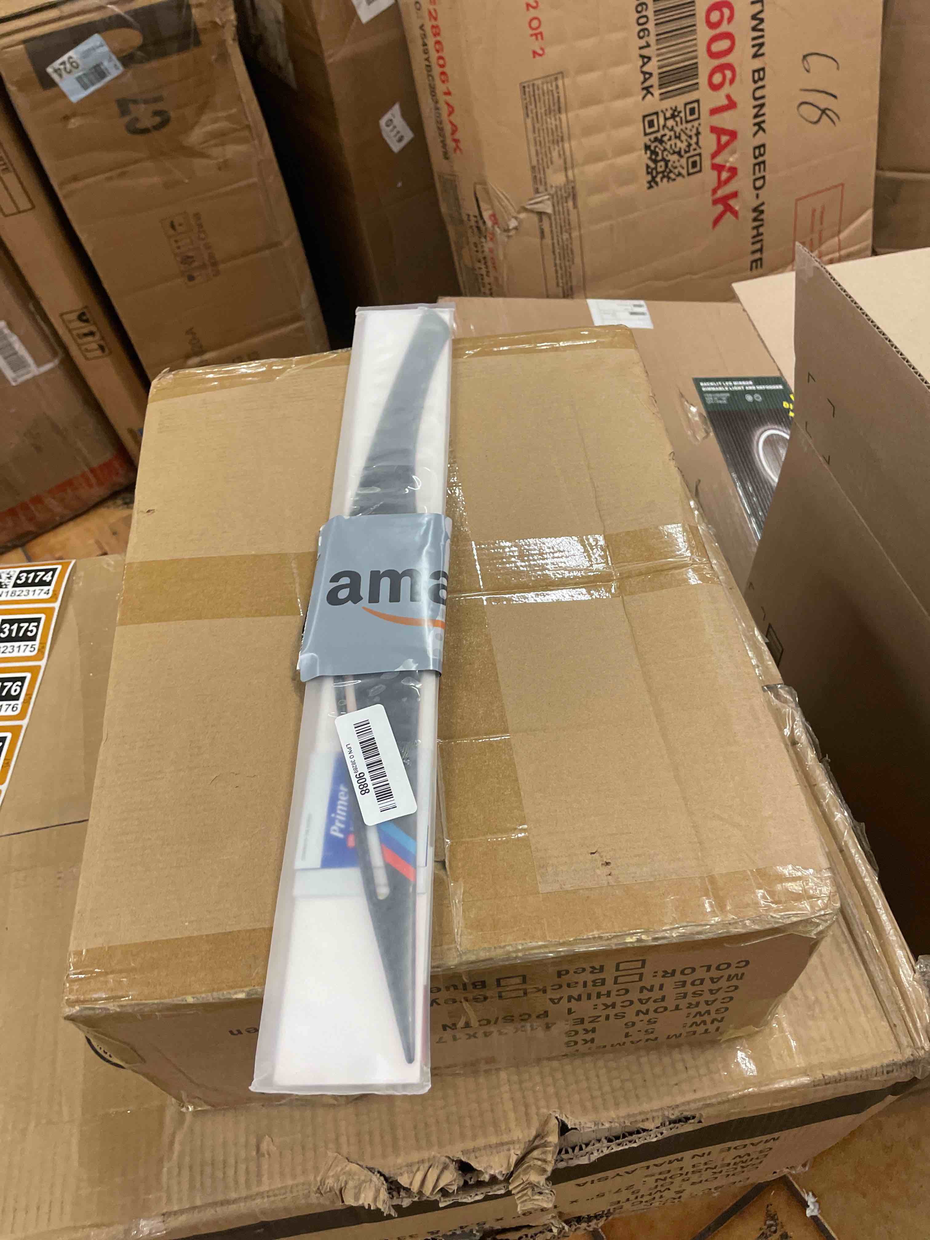 https://s3.amazonaws.com/lotting-images-prod/phillipi/BRN1823184_1757298022420.jpeg