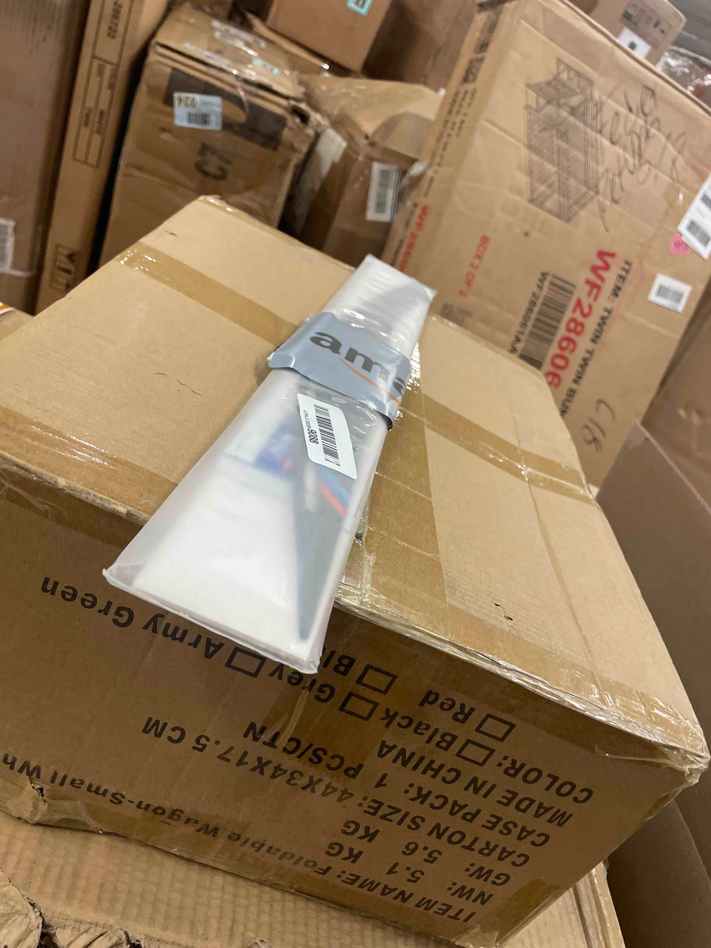 https://s3.amazonaws.com/lotting-images-prod/phillipi/BRN1823184_1757298024130.jpeg