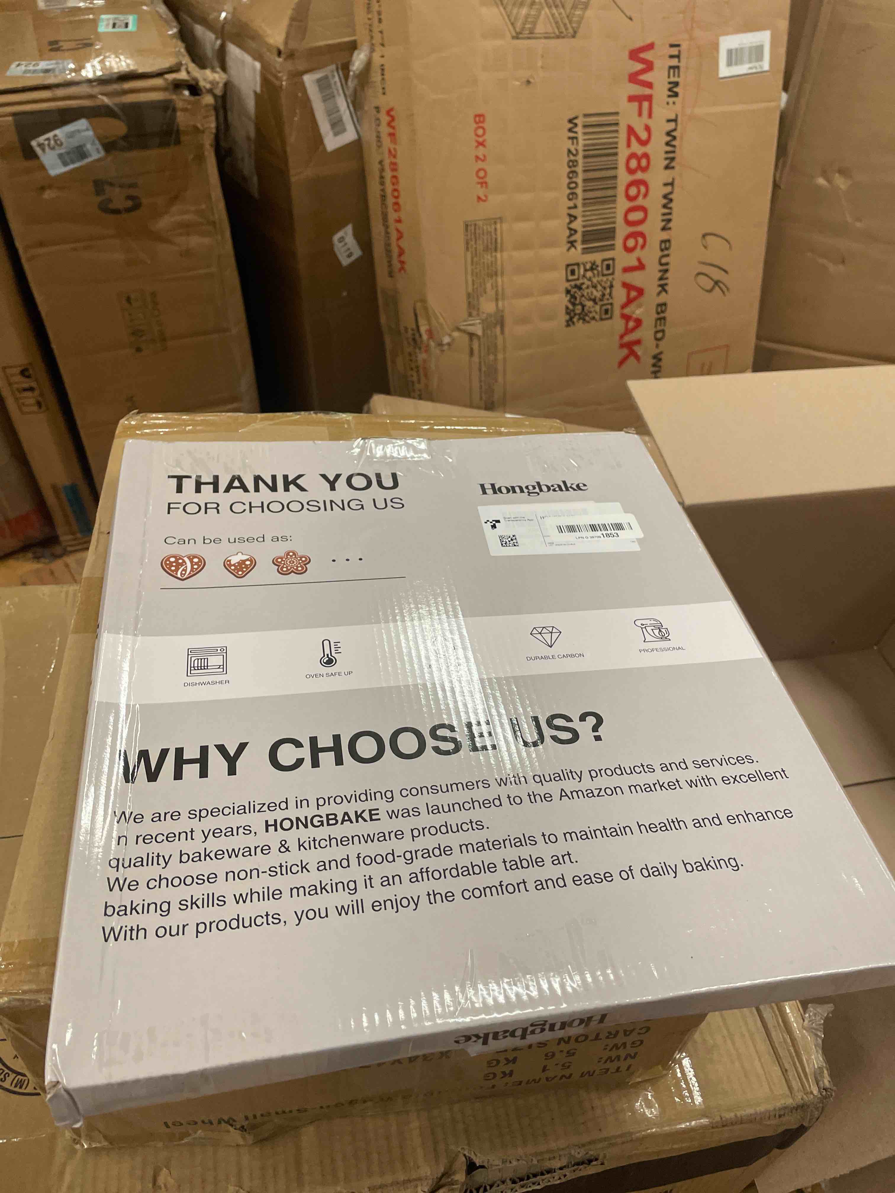 https://s3.amazonaws.com/lotting-images-prod/phillipi/BRN1823185_1757297885173.jpeg