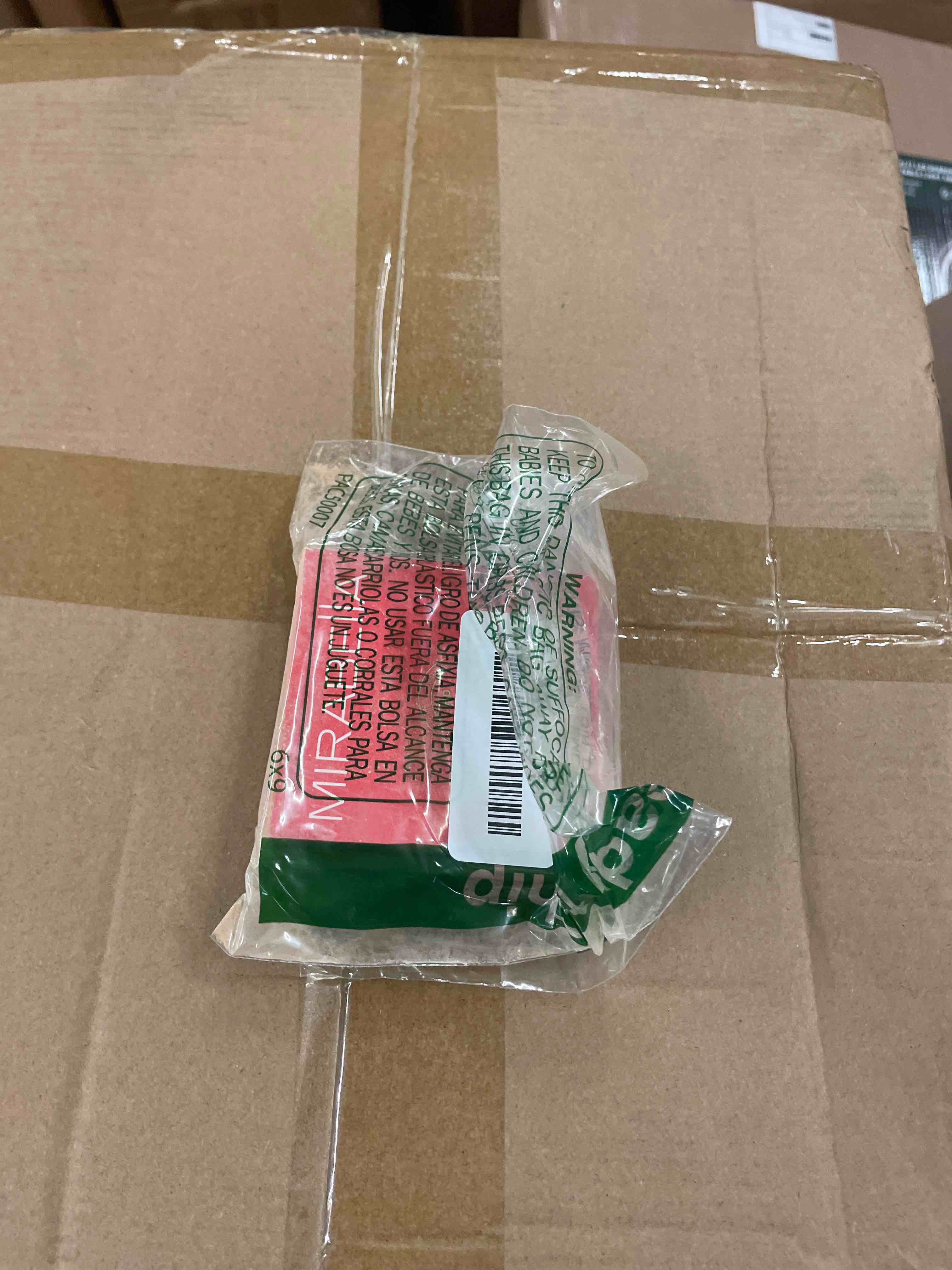 https://s3.amazonaws.com/lotting-images-prod/phillipi/BRN1823188_1757297577756.jpeg