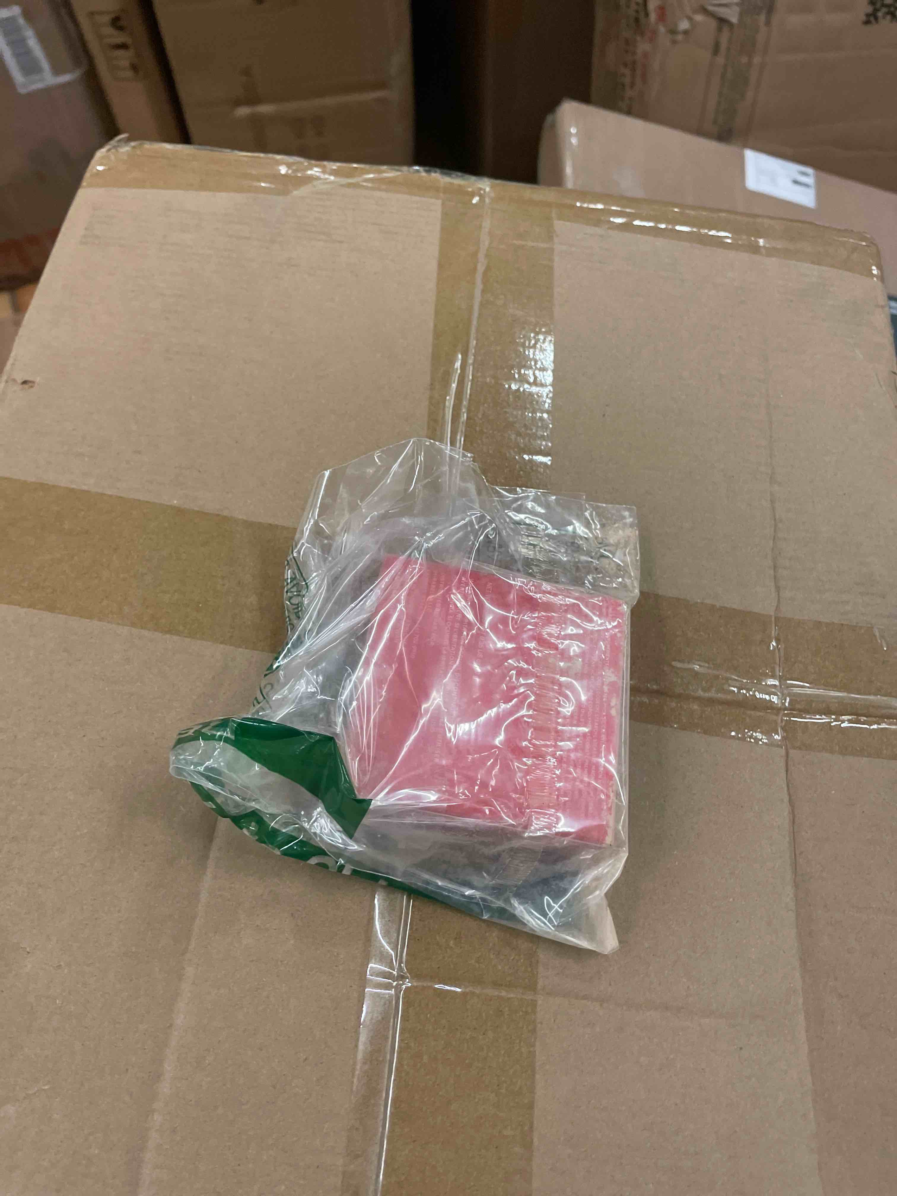 https://s3.amazonaws.com/lotting-images-prod/phillipi/BRN1823188_1757297579996.jpeg