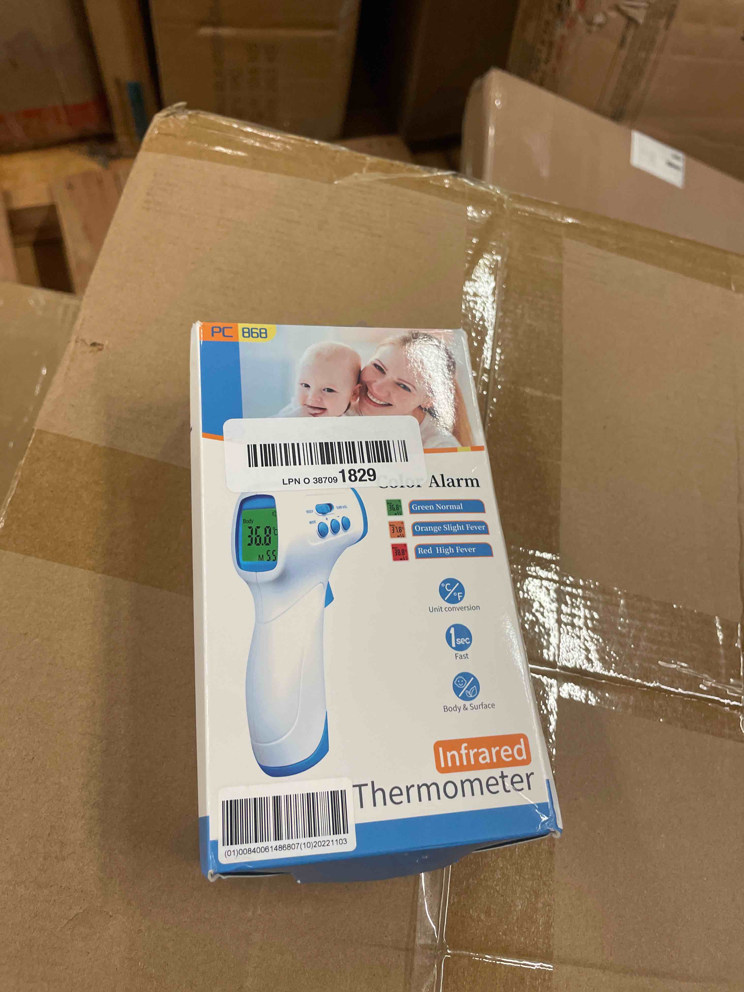 https://s3.amazonaws.com/lotting-images-prod/phillipi/BRN1823189_1757297442632.jpeg