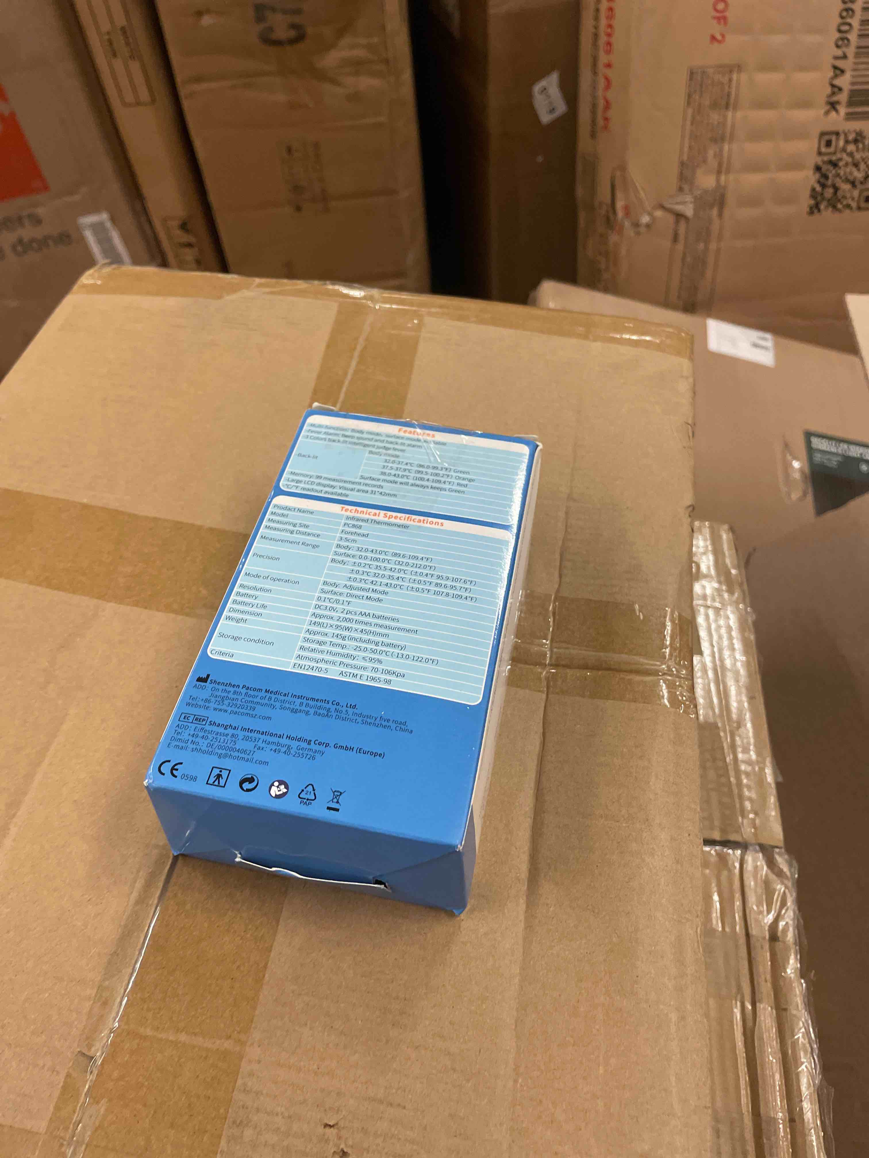 https://s3.amazonaws.com/lotting-images-prod/phillipi/BRN1823189_1757297445767.jpeg
