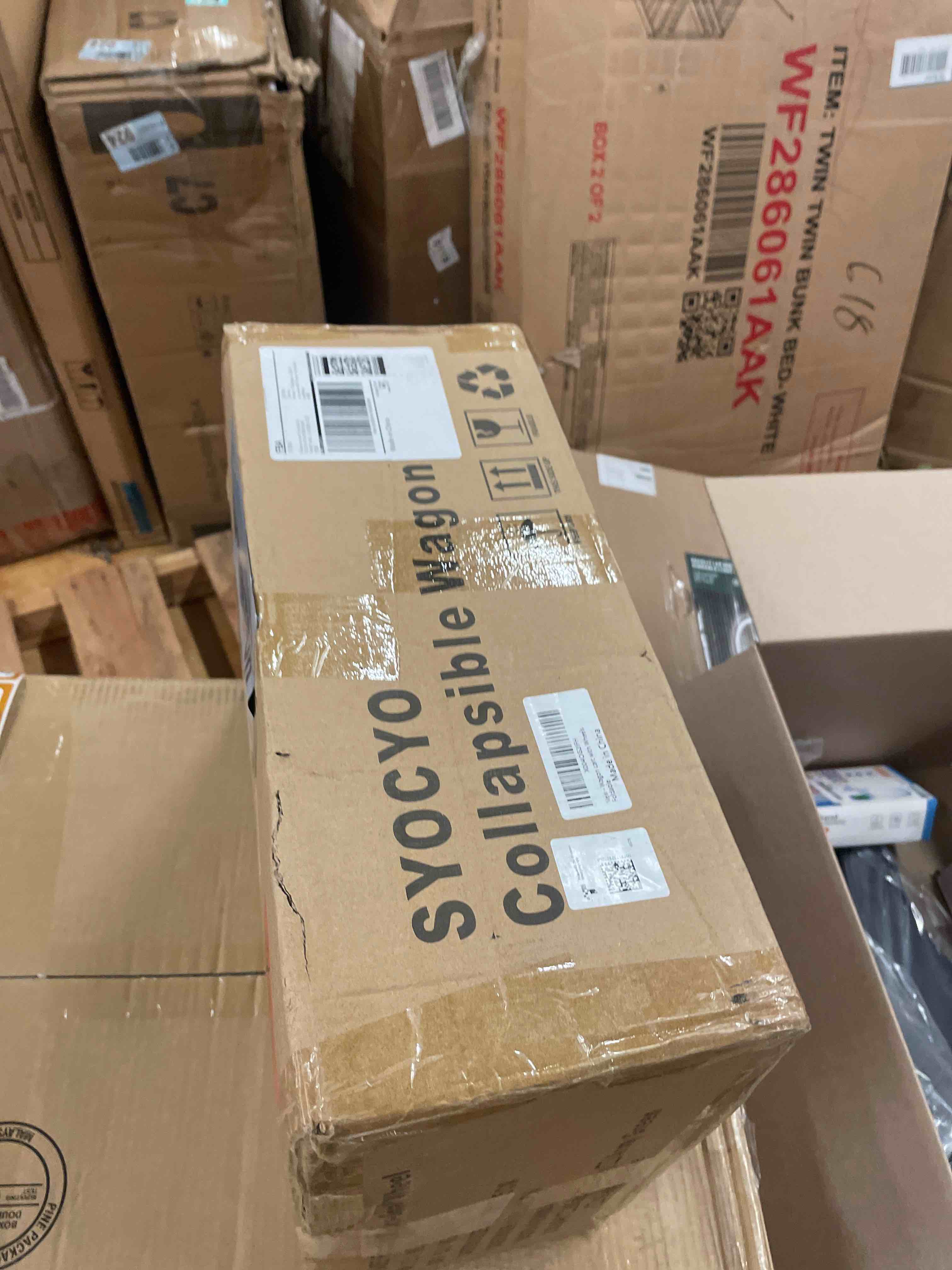 https://s3.amazonaws.com/lotting-images-prod/phillipi/BRN1823191_1757297318112.jpeg
