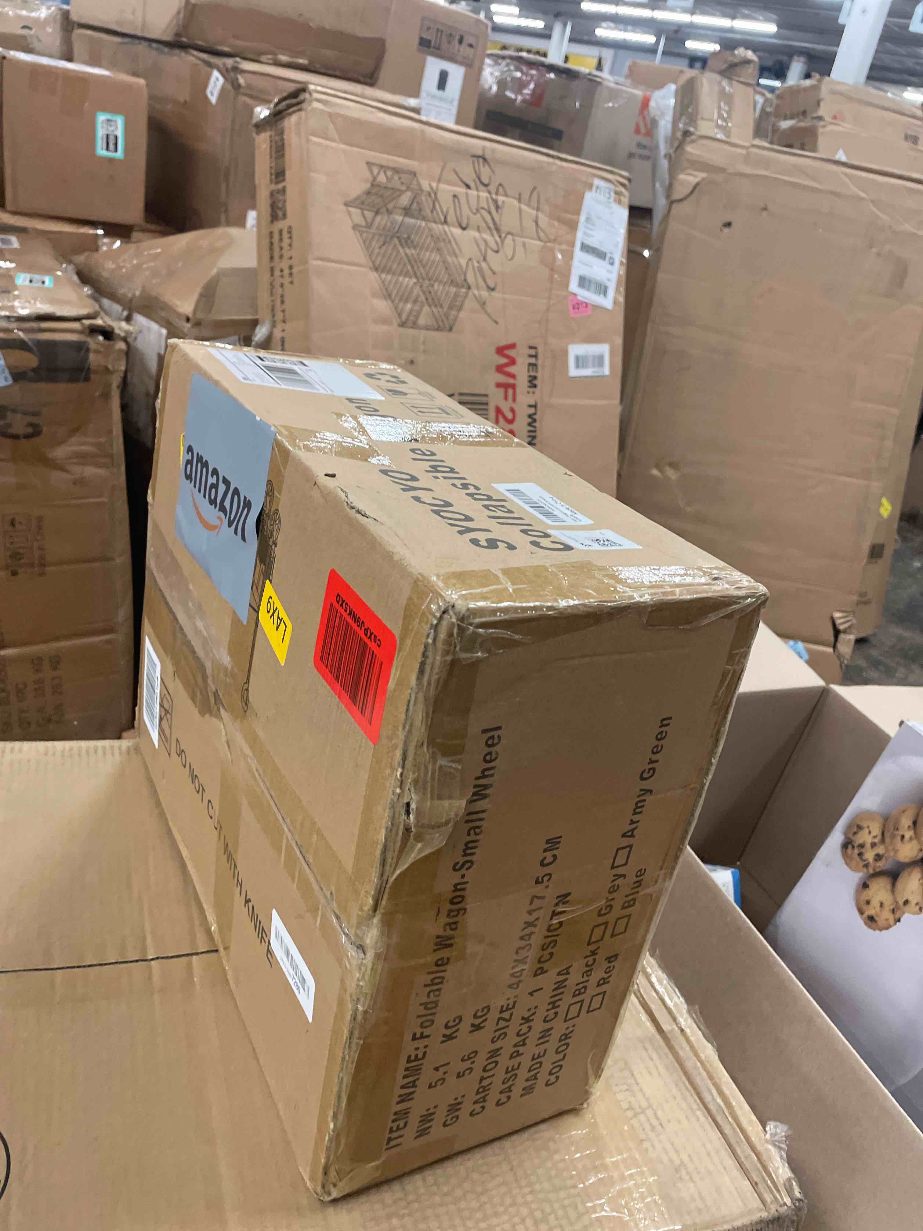 https://s3.amazonaws.com/lotting-images-prod/phillipi/BRN1823191_1757297319408.jpeg