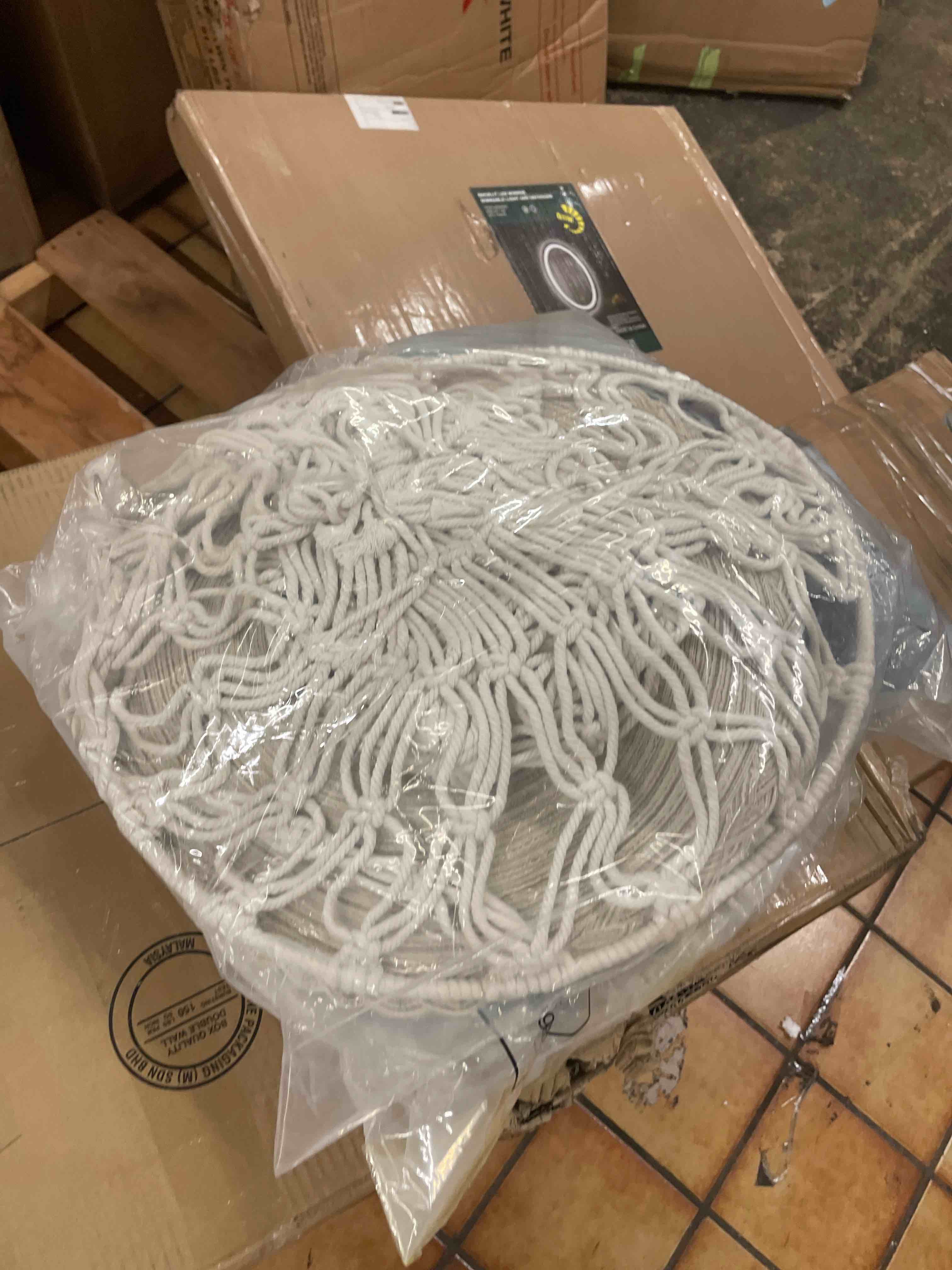 https://s3.amazonaws.com/lotting-images-prod/phillipi/BRN1823193_1757297056500.jpeg