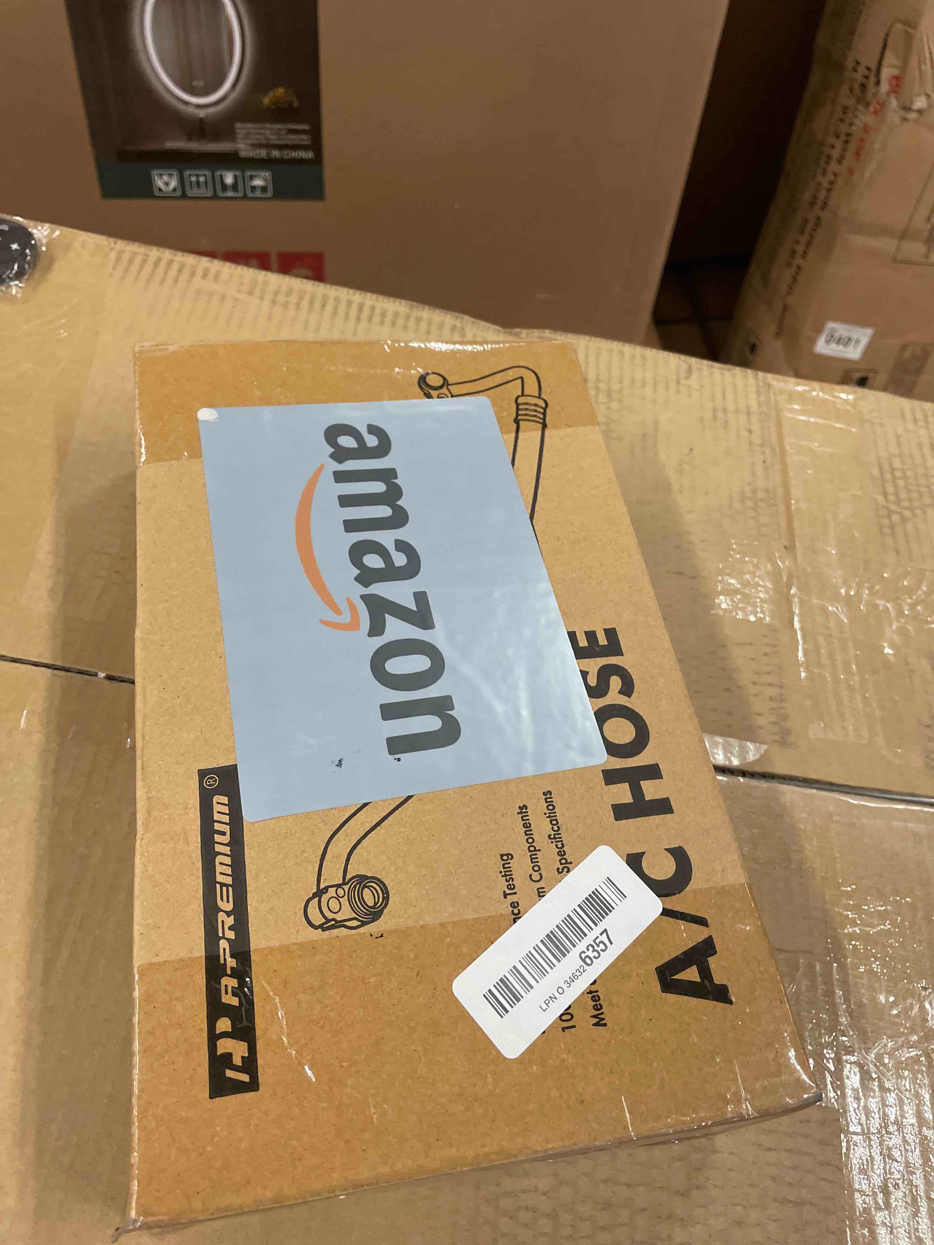 https://s3.amazonaws.com/lotting-images-prod/phillipi/BRN1823196_1757309402231.jpeg