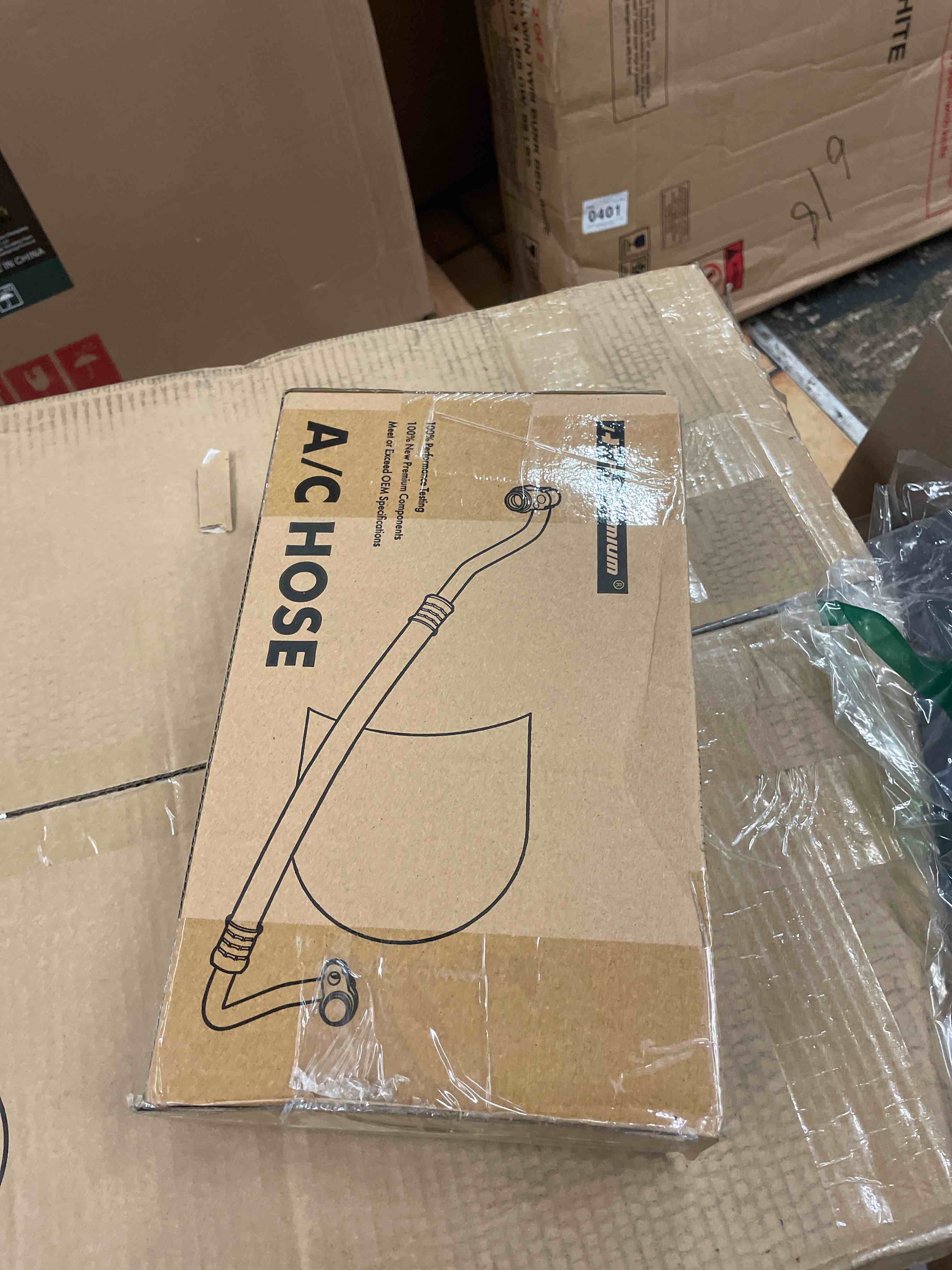 https://s3.amazonaws.com/lotting-images-prod/phillipi/BRN1823196_1757309404355.jpeg