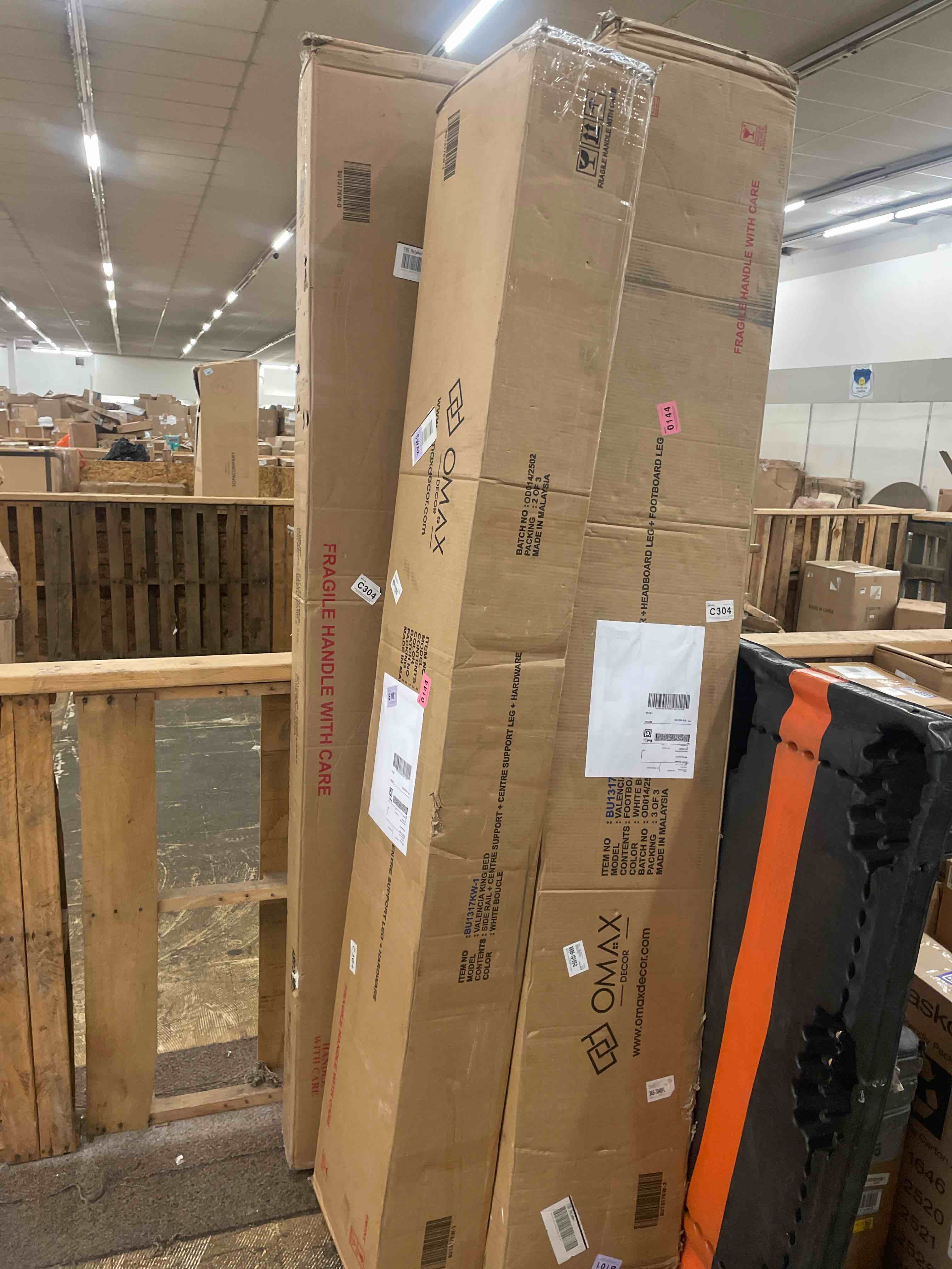 https://s3.amazonaws.com/lotting-images-prod/phillipi/BRN1823197_1757351555758.jpeg