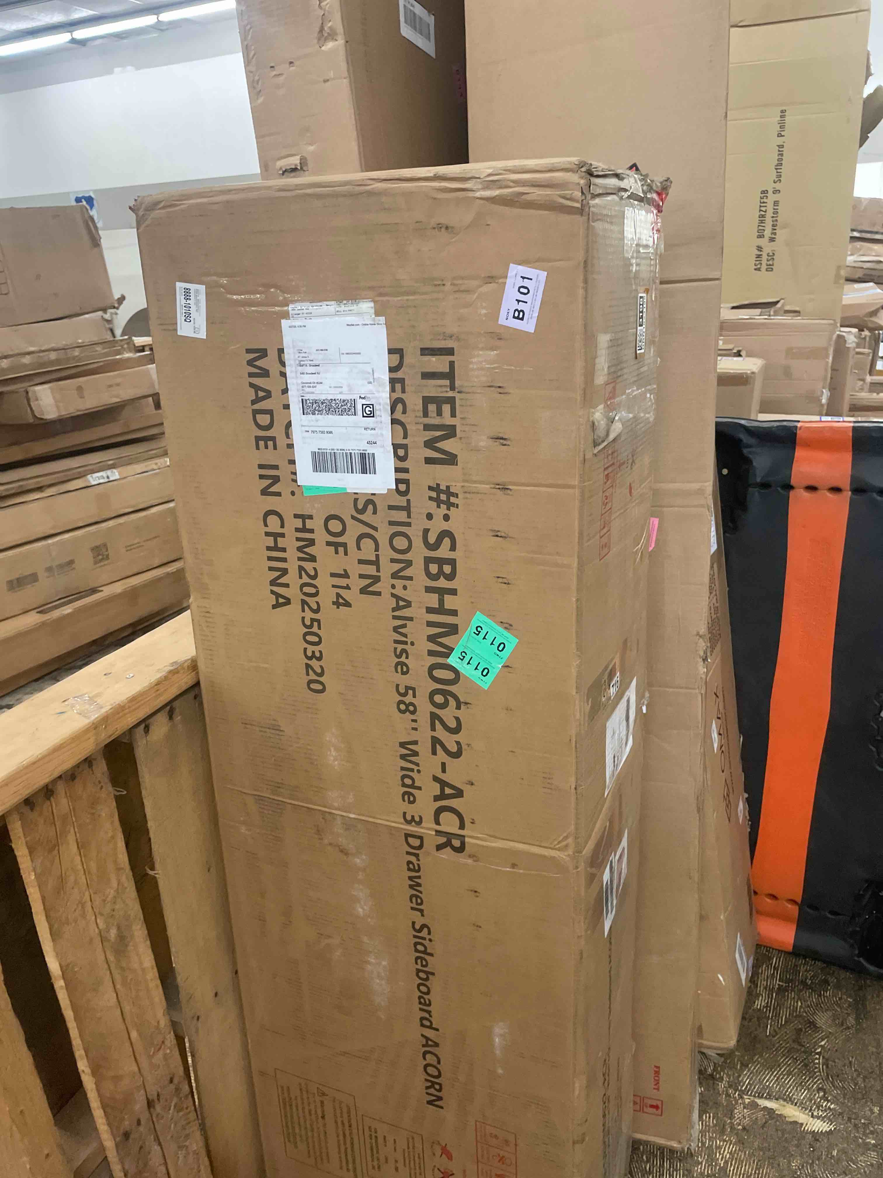 https://s3.amazonaws.com/lotting-images-prod/phillipi/BRN1823198_1757351851071.jpeg