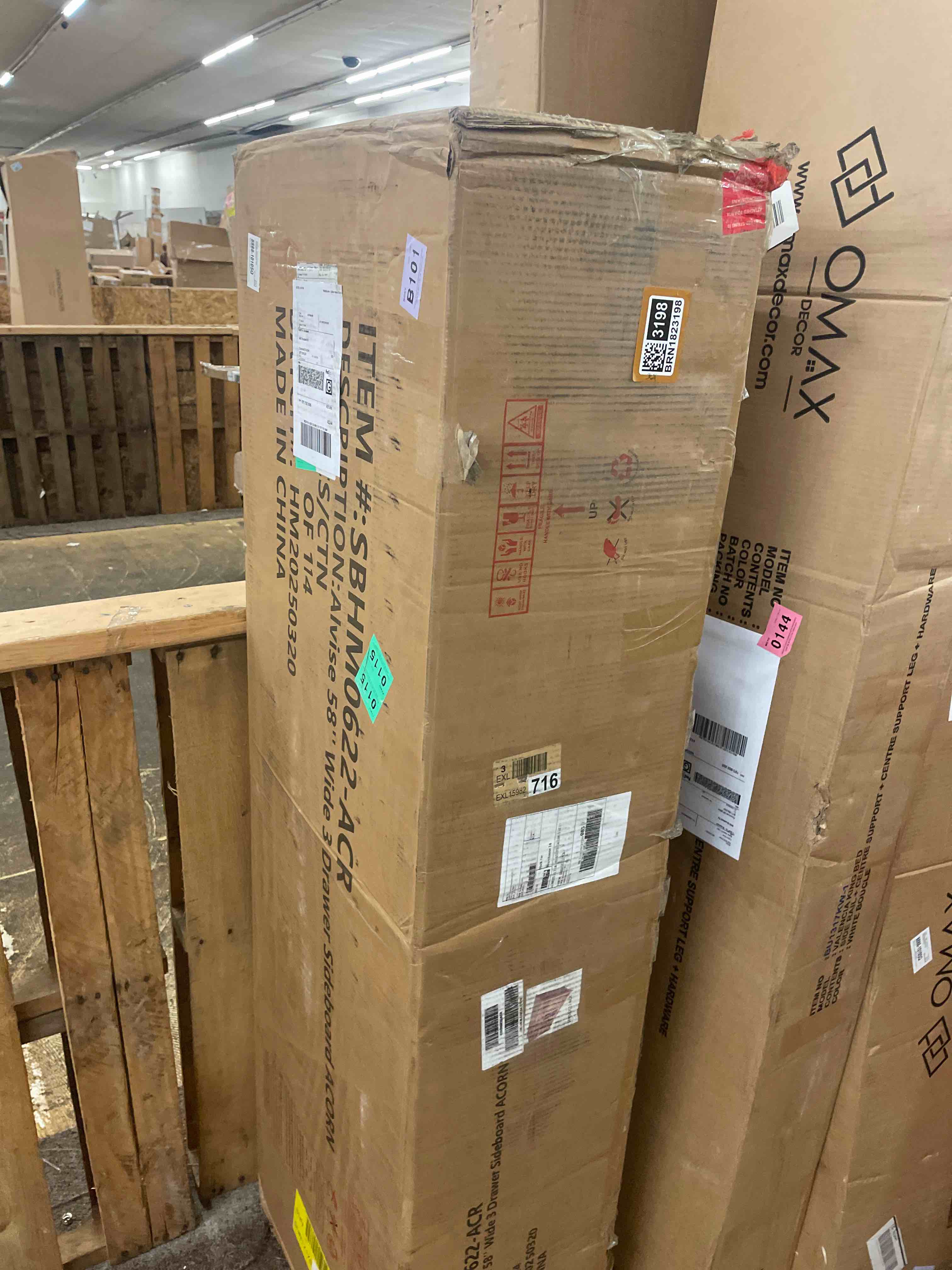 https://s3.amazonaws.com/lotting-images-prod/phillipi/BRN1823198_1757351852740.jpeg