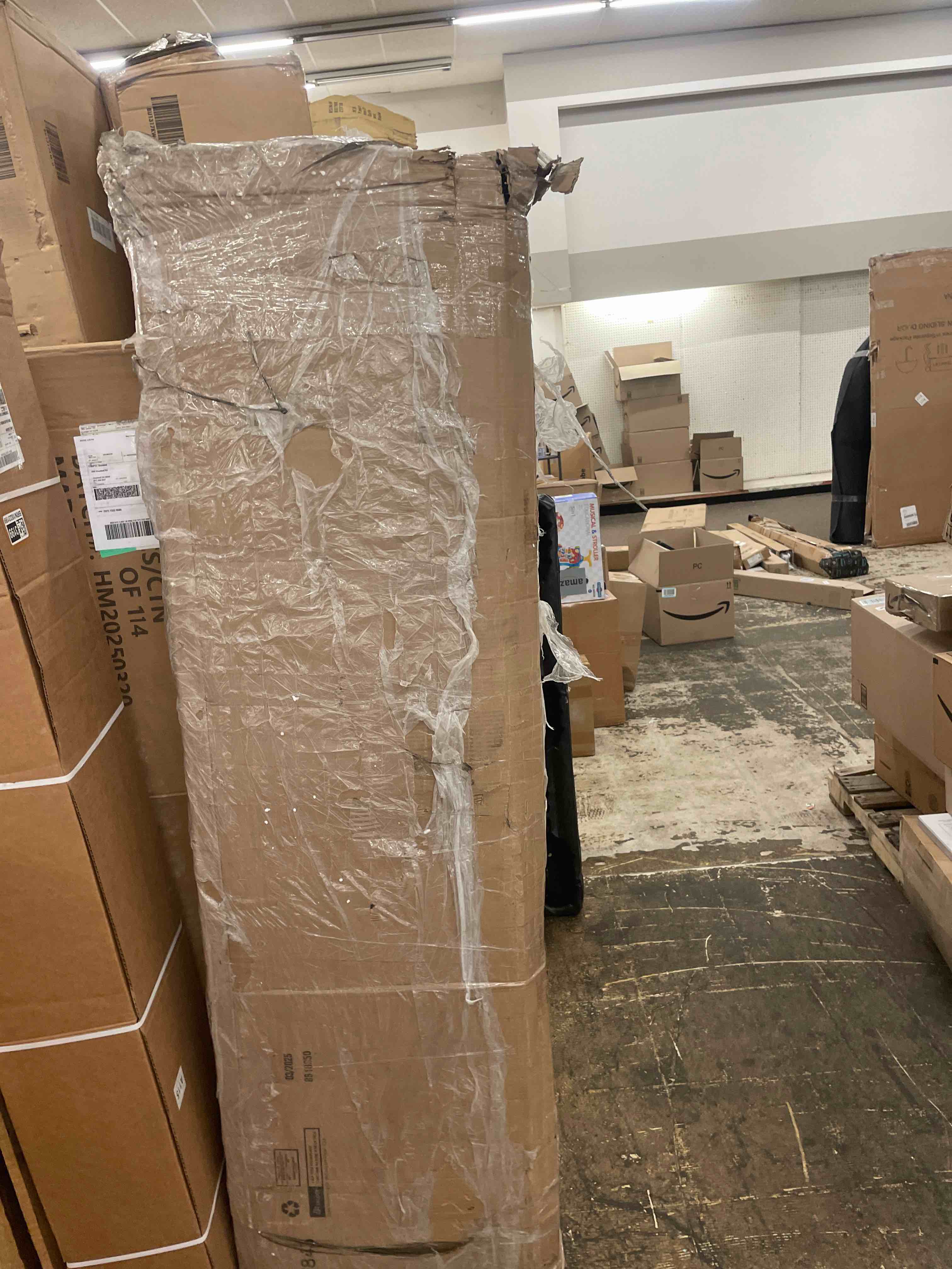 https://s3.amazonaws.com/lotting-images-prod/phillipi/BRN1823200_1757352715698.jpeg