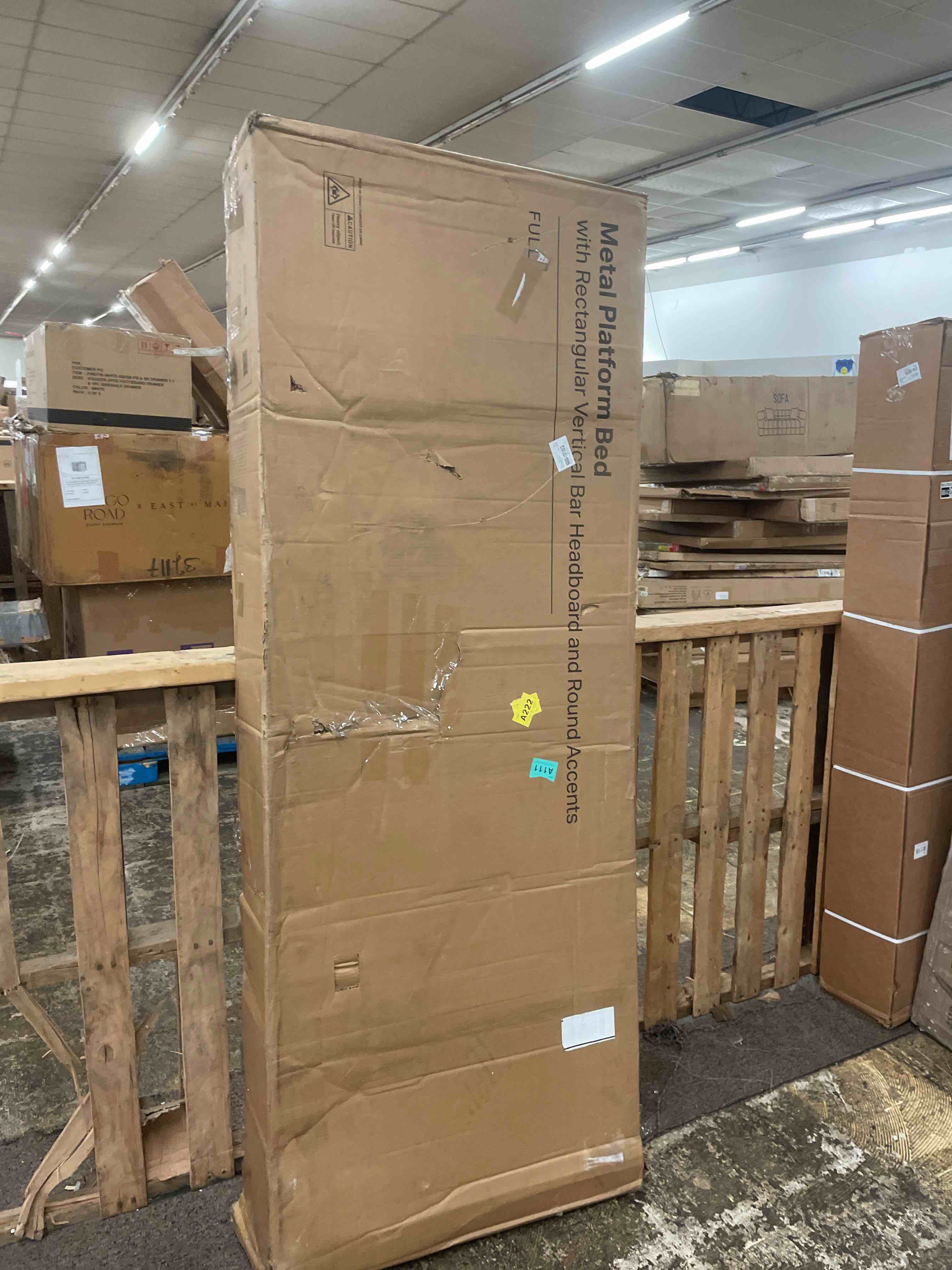 https://s3.amazonaws.com/lotting-images-prod/phillipi/BRN1823201_1757352931837.jpeg