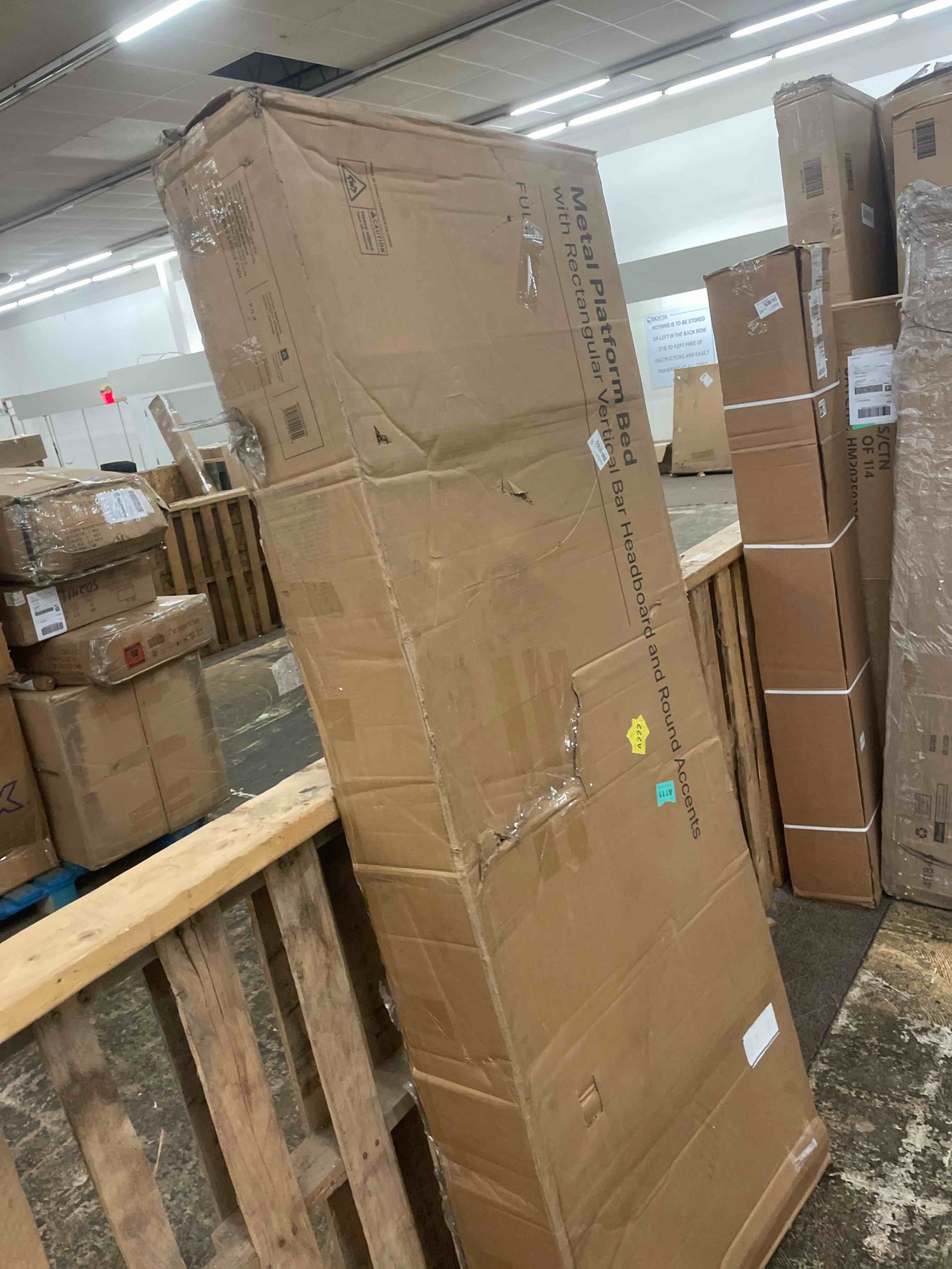 https://s3.amazonaws.com/lotting-images-prod/phillipi/BRN1823201_1757352933537.jpeg