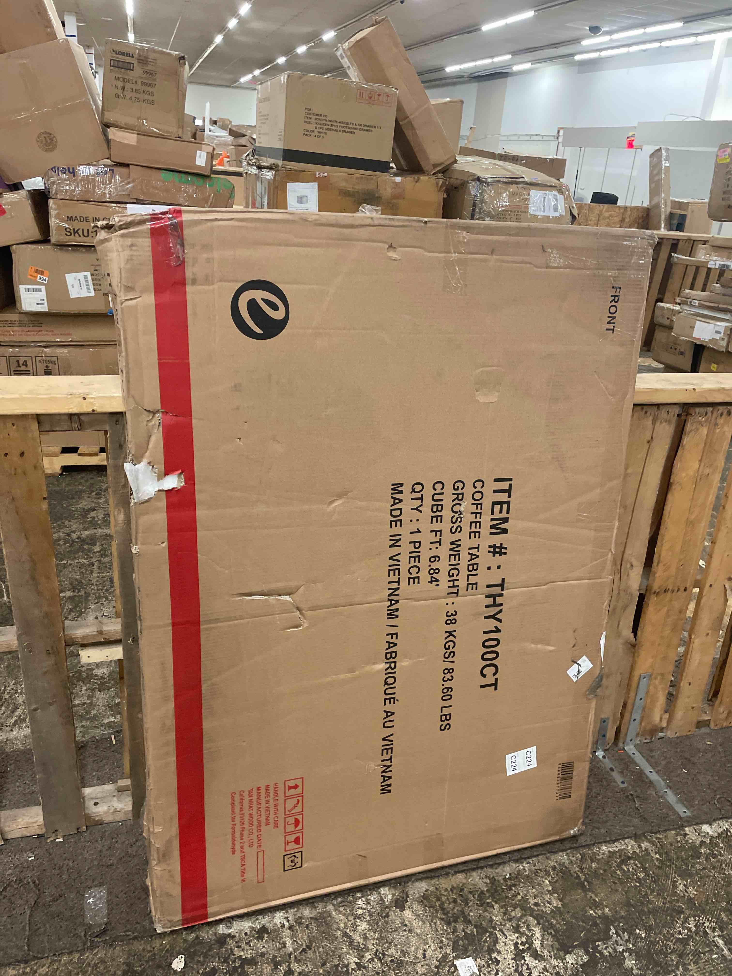 https://s3.amazonaws.com/lotting-images-prod/phillipi/BRN1823202_1757353047518.jpeg