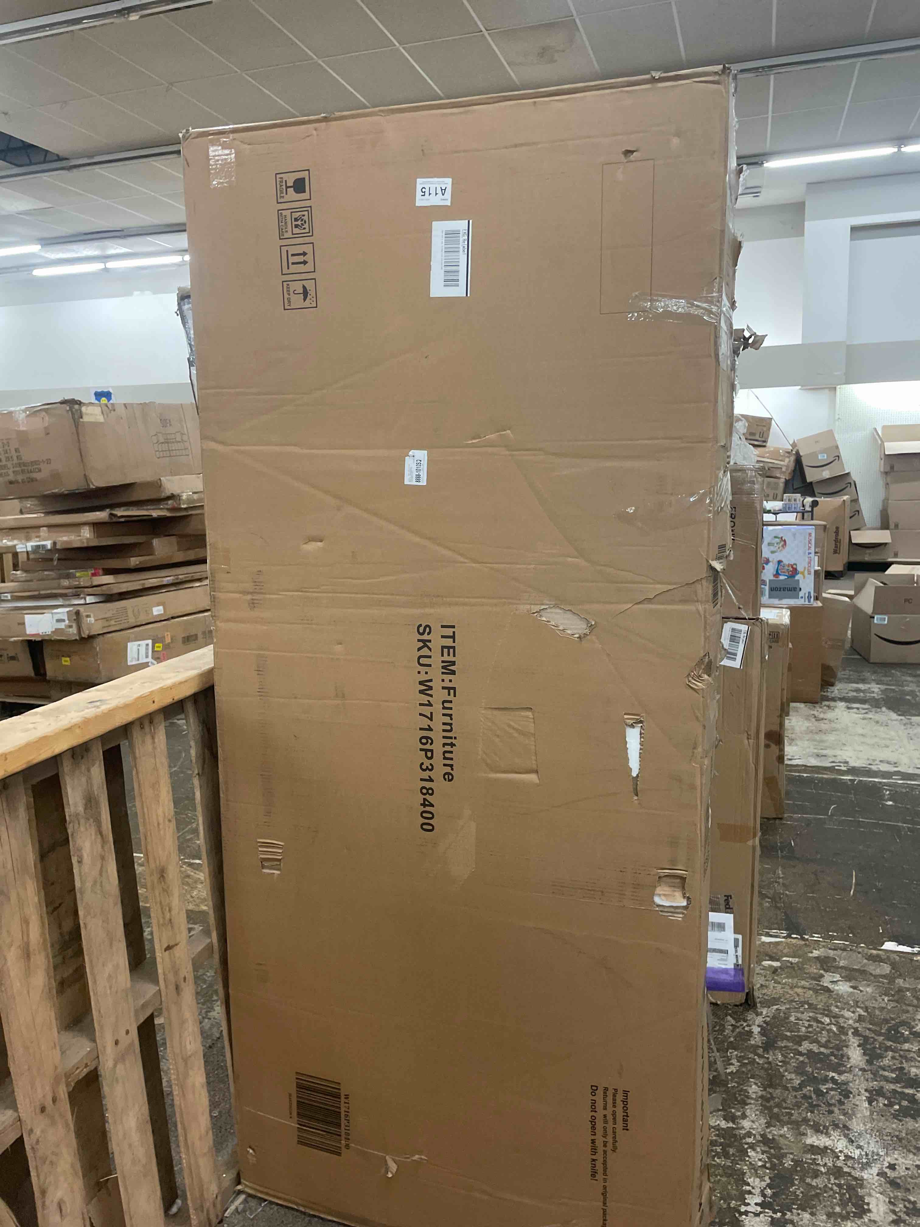 https://s3.amazonaws.com/lotting-images-prod/phillipi/BRN1823207_1757354474783.jpeg