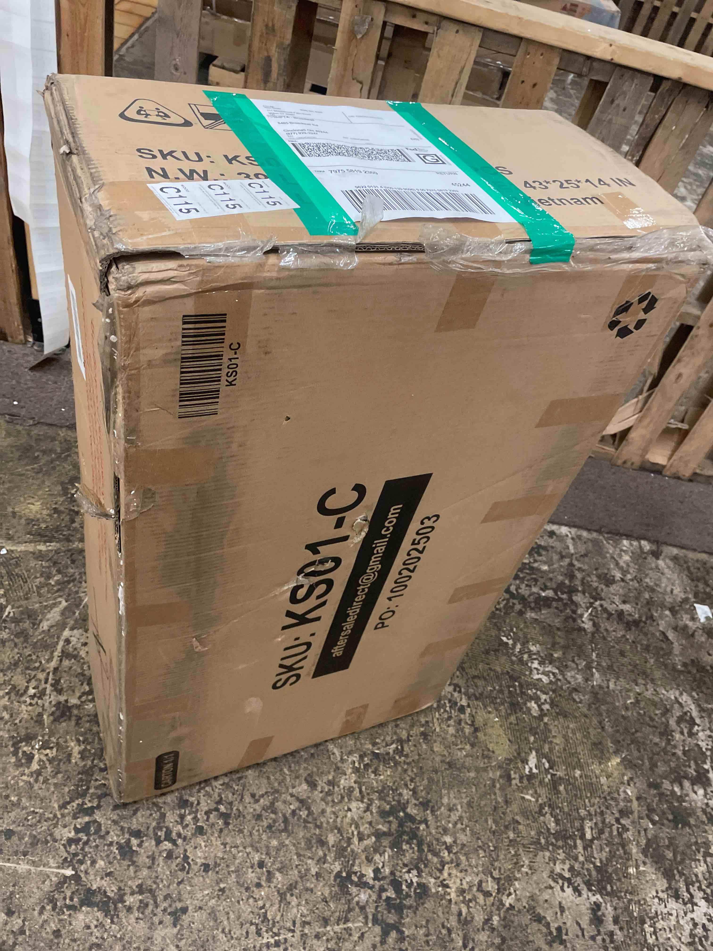 https://s3.amazonaws.com/lotting-images-prod/phillipi/BRN1823211_1757430088169.jpeg