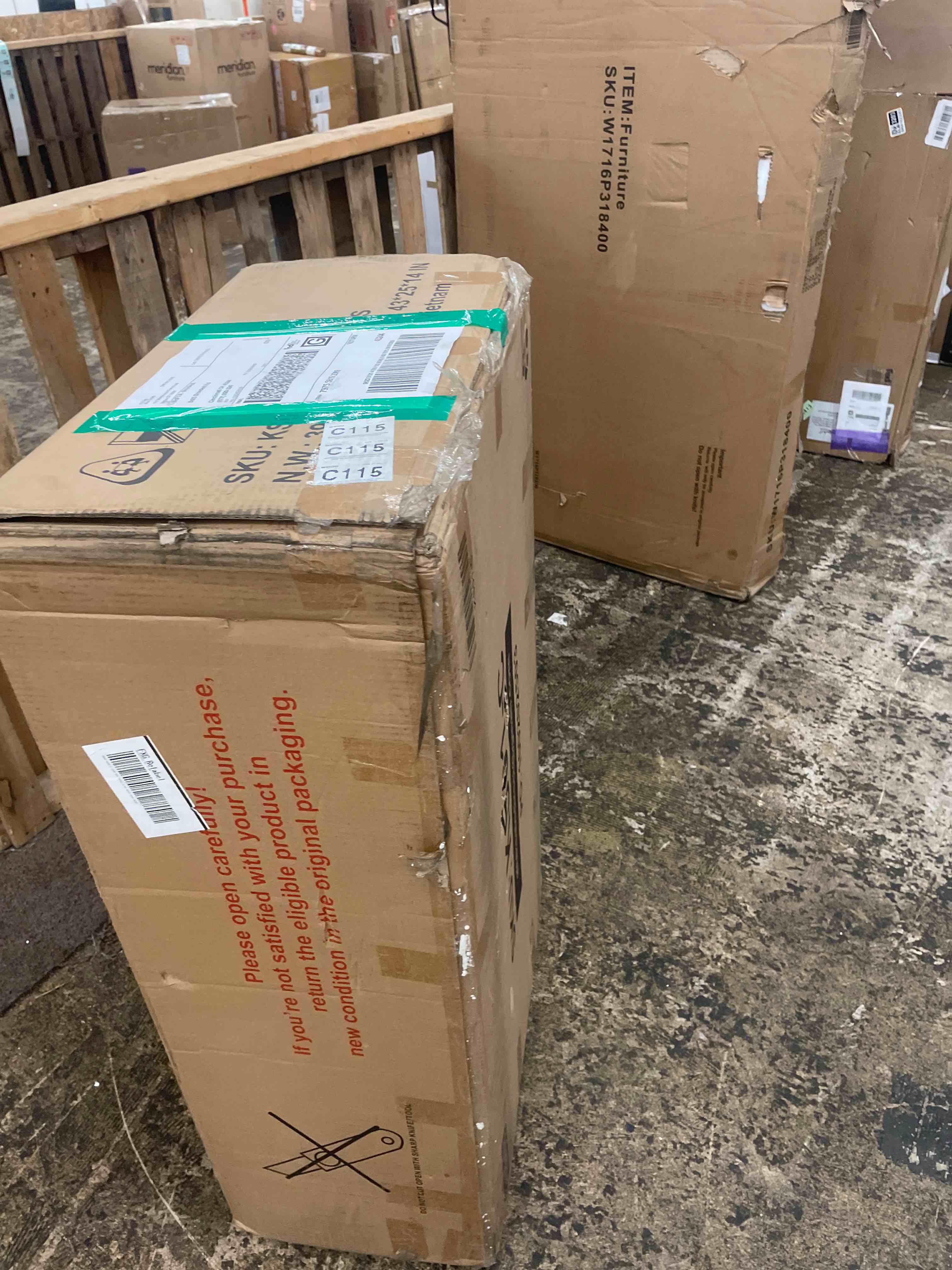 https://s3.amazonaws.com/lotting-images-prod/phillipi/BRN1823211_1757430089908.jpeg