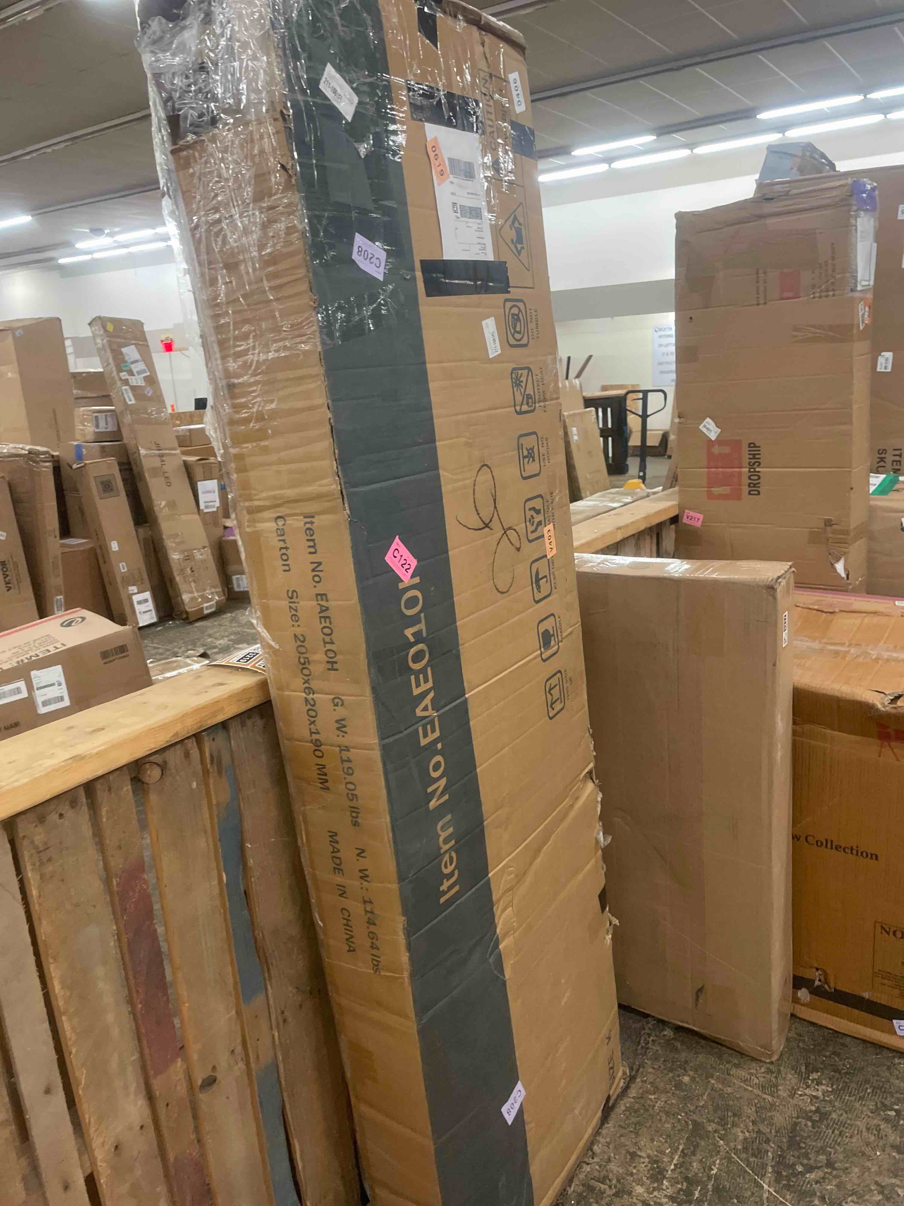 https://s3.amazonaws.com/lotting-images-prod/phillipi/BRN1823218_1757437038371.jpeg