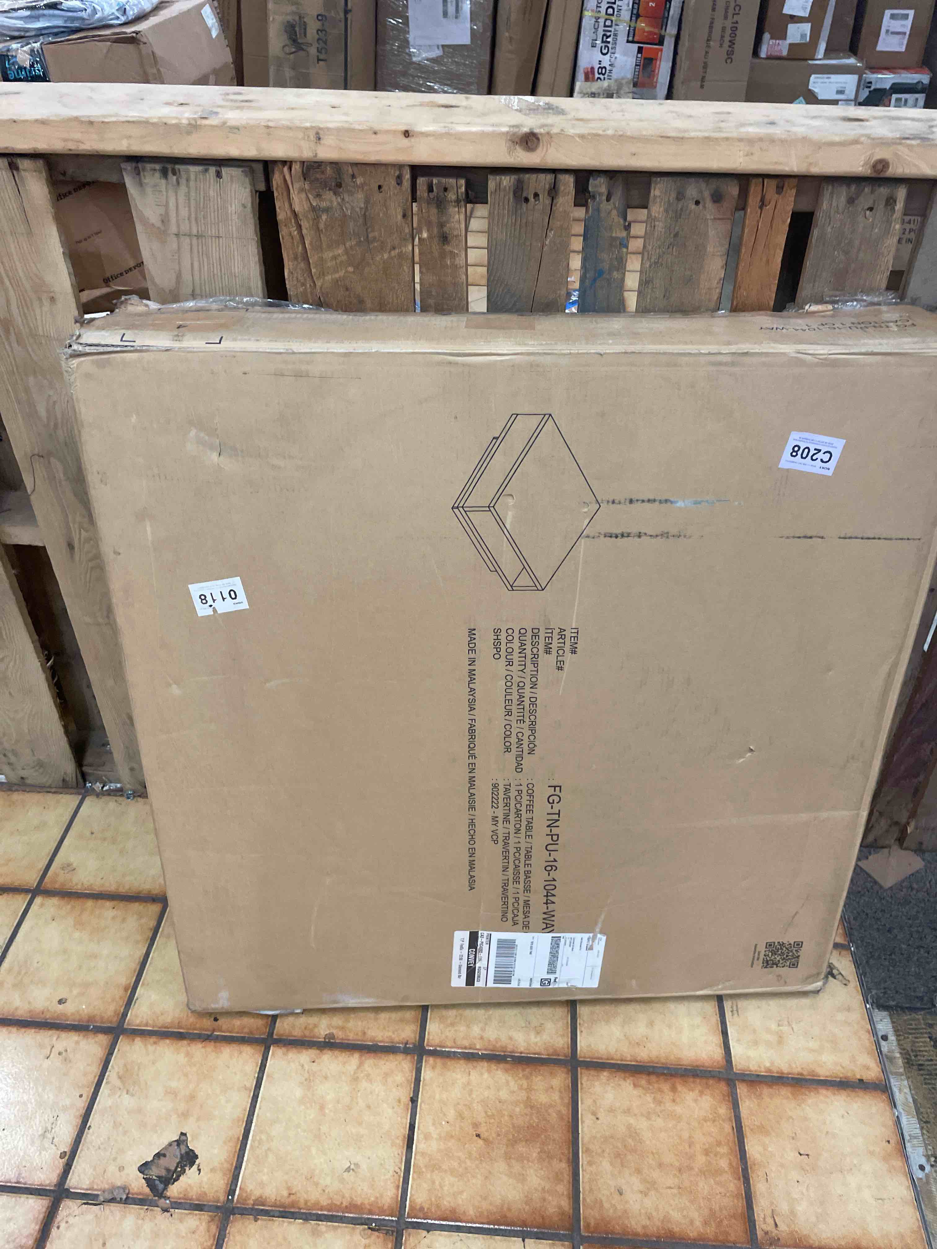 https://s3.amazonaws.com/lotting-images-prod/phillipi/BRN1823219_1757440186165.jpeg