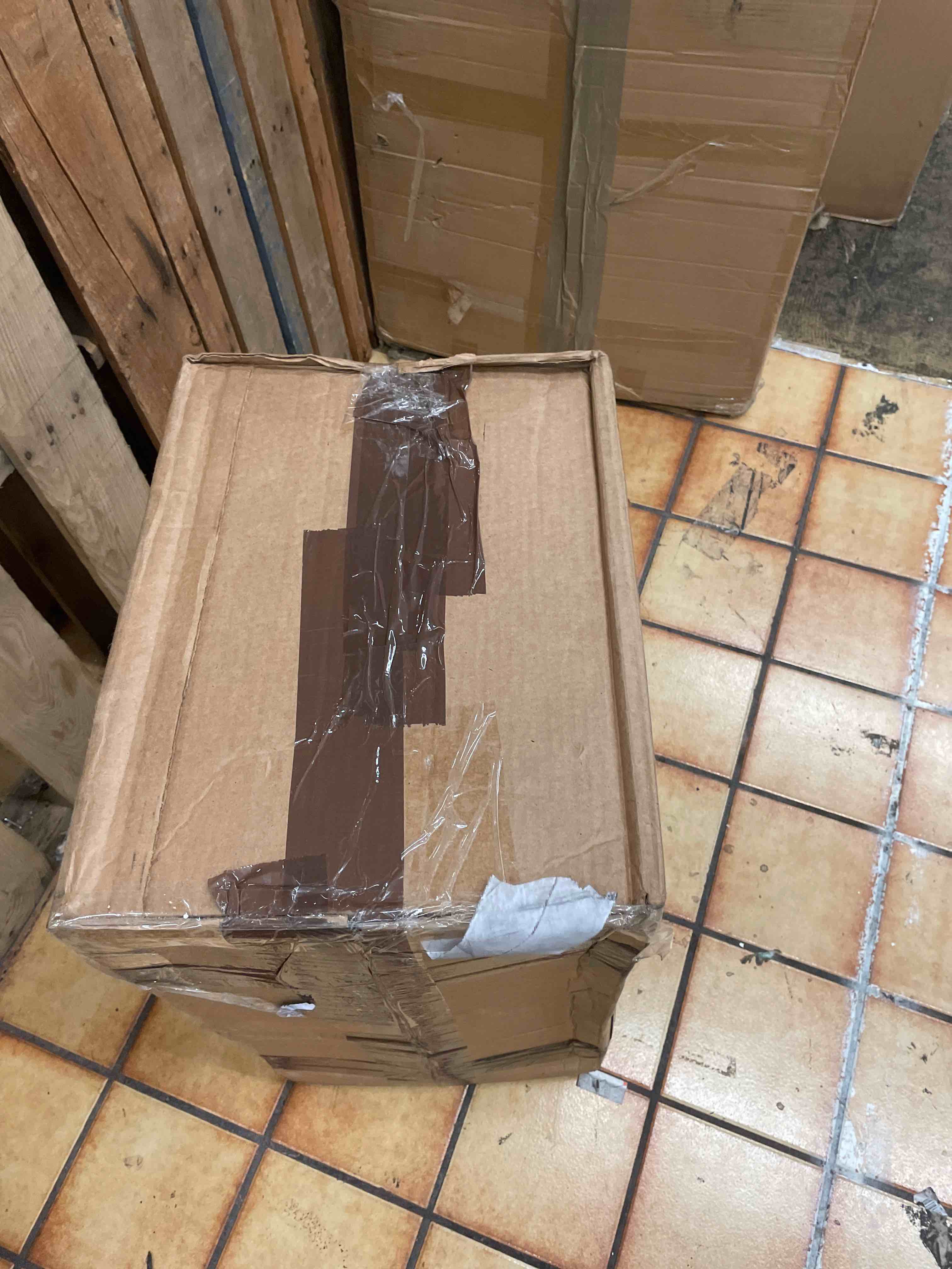 https://s3.amazonaws.com/lotting-images-prod/phillipi/BRN1823227_1757442258659.jpeg