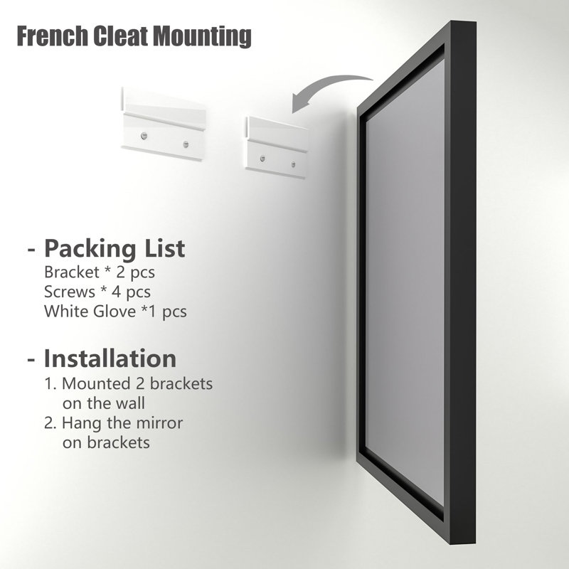 https://s3.amazonaws.com/lotting-images-prod/phillipi/BRN1823230_1757442854856.jpeg