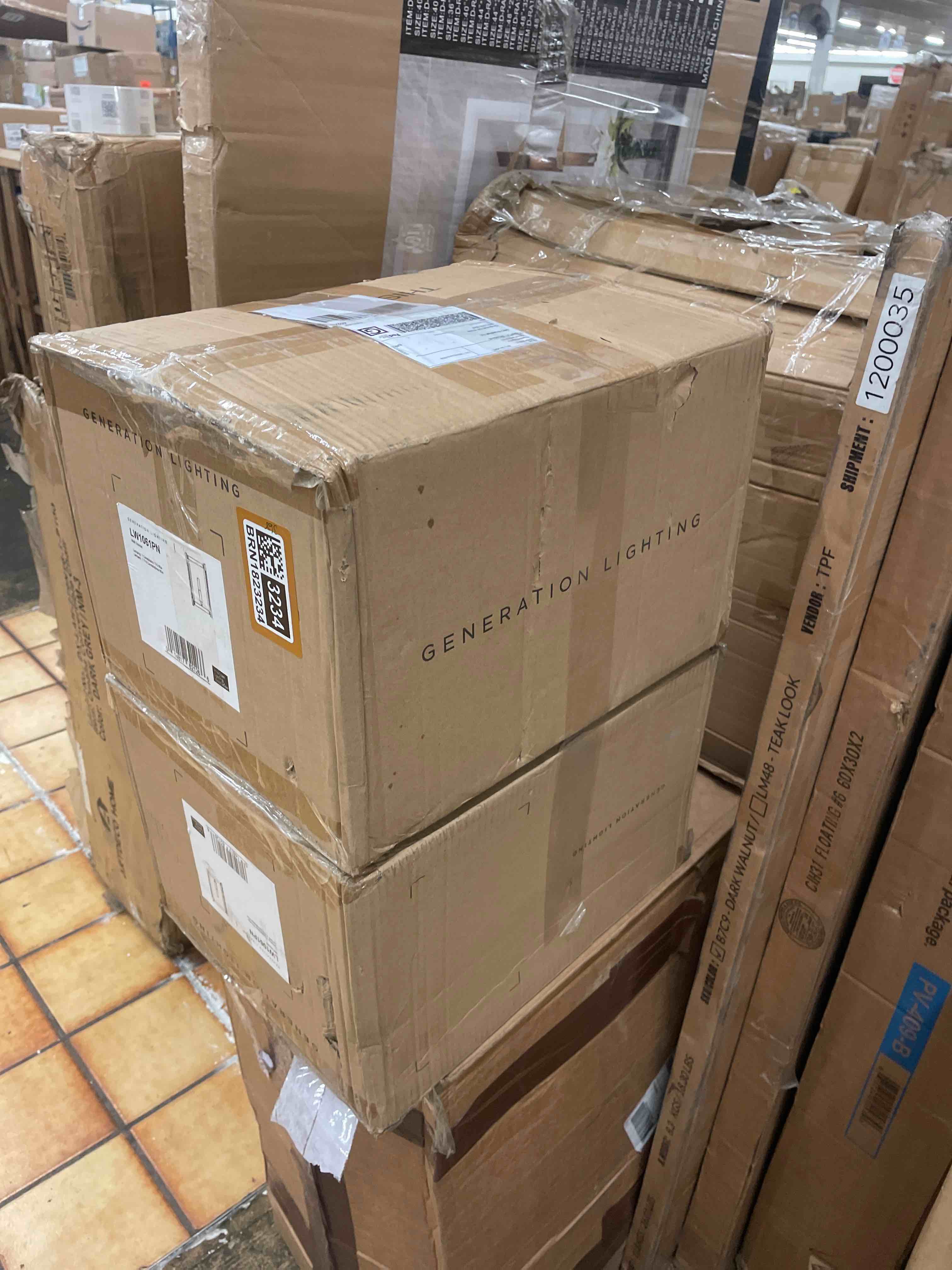 https://s3.amazonaws.com/lotting-images-prod/phillipi/BRN1823234_1757443741400.jpeg