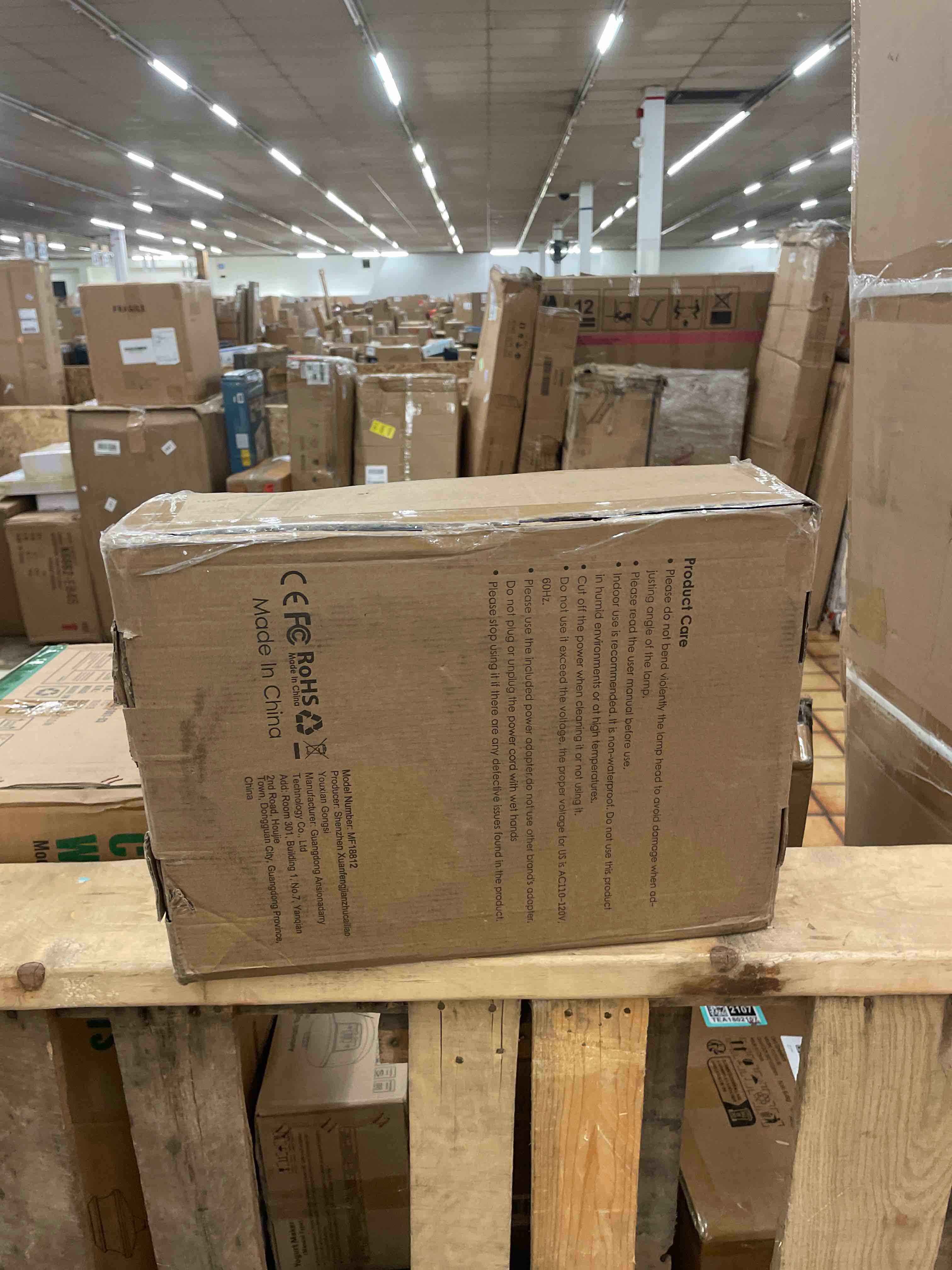 https://s3.amazonaws.com/lotting-images-prod/phillipi/BRN1823235_1757445511389.jpeg