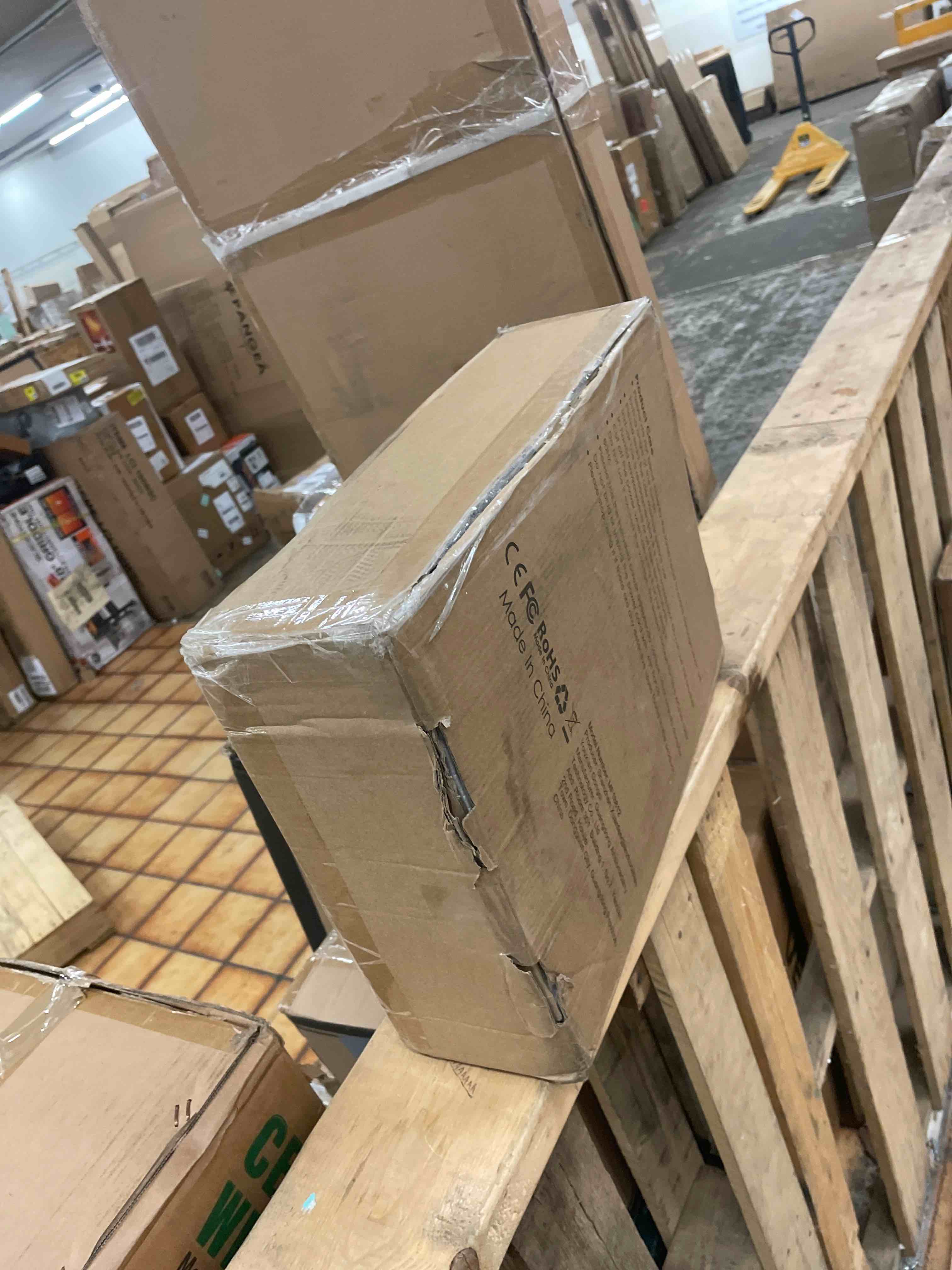 https://s3.amazonaws.com/lotting-images-prod/phillipi/BRN1823235_1757445513191.jpeg