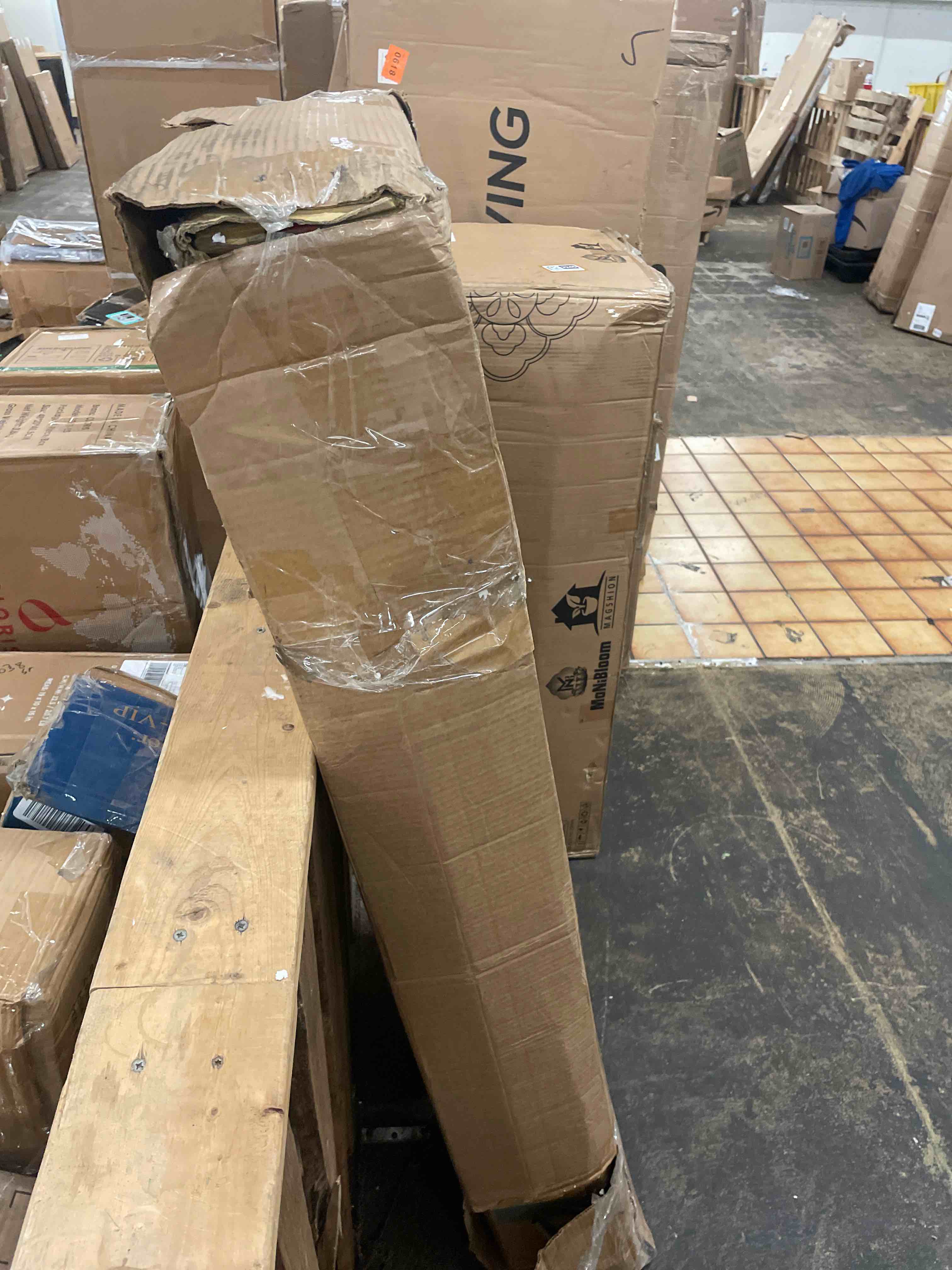 https://s3.amazonaws.com/lotting-images-prod/phillipi/BRN1823246_1757448383688.jpeg