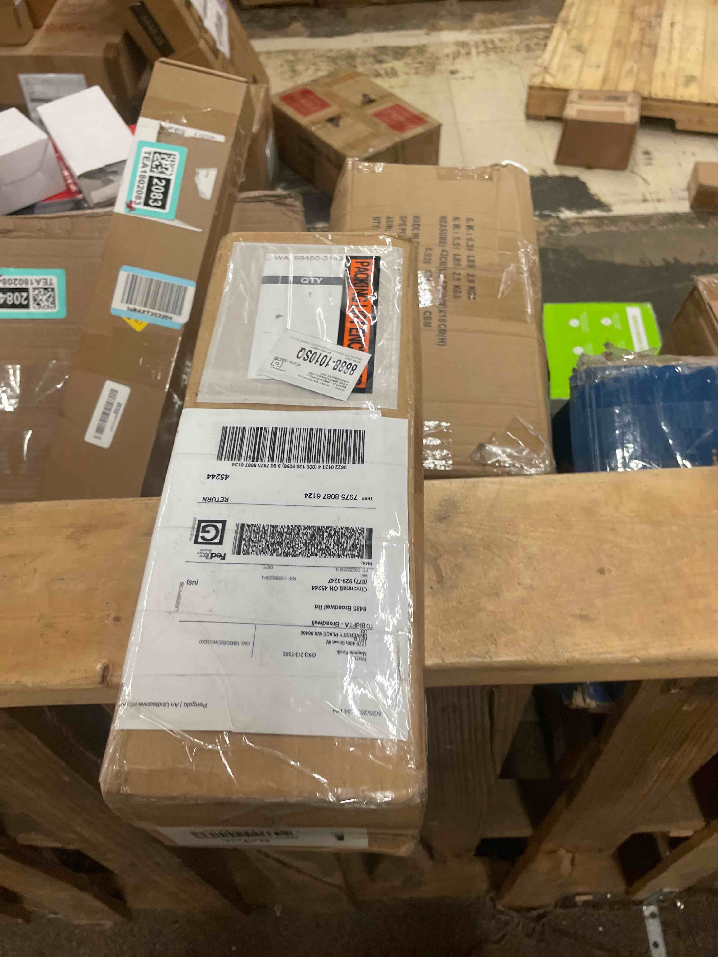 https://s3.amazonaws.com/lotting-images-prod/phillipi/BRN1823249_1757451442736.jpeg