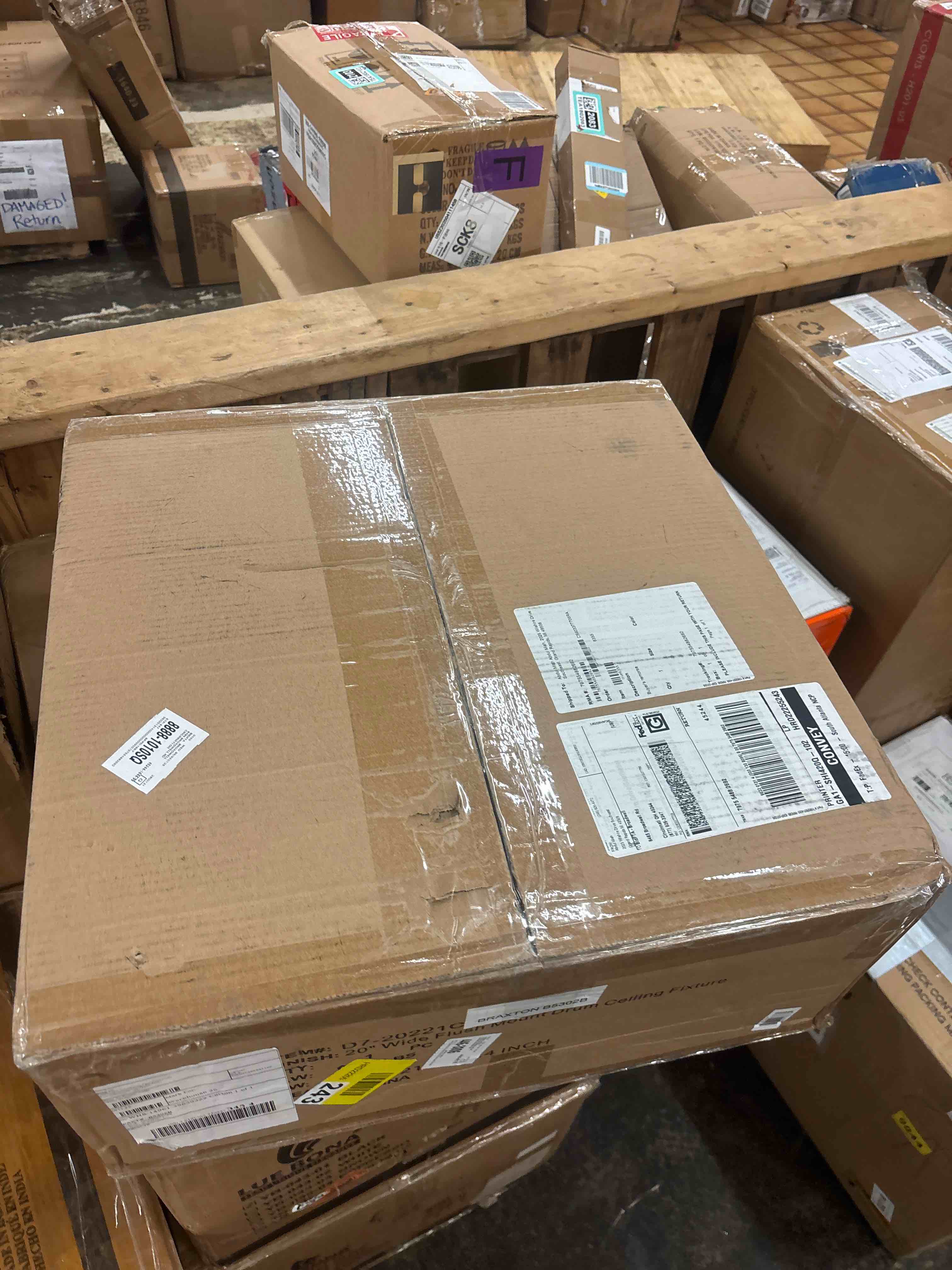 https://s3.amazonaws.com/lotting-images-prod/phillipi/BRN1823269_1757457535279.jpeg