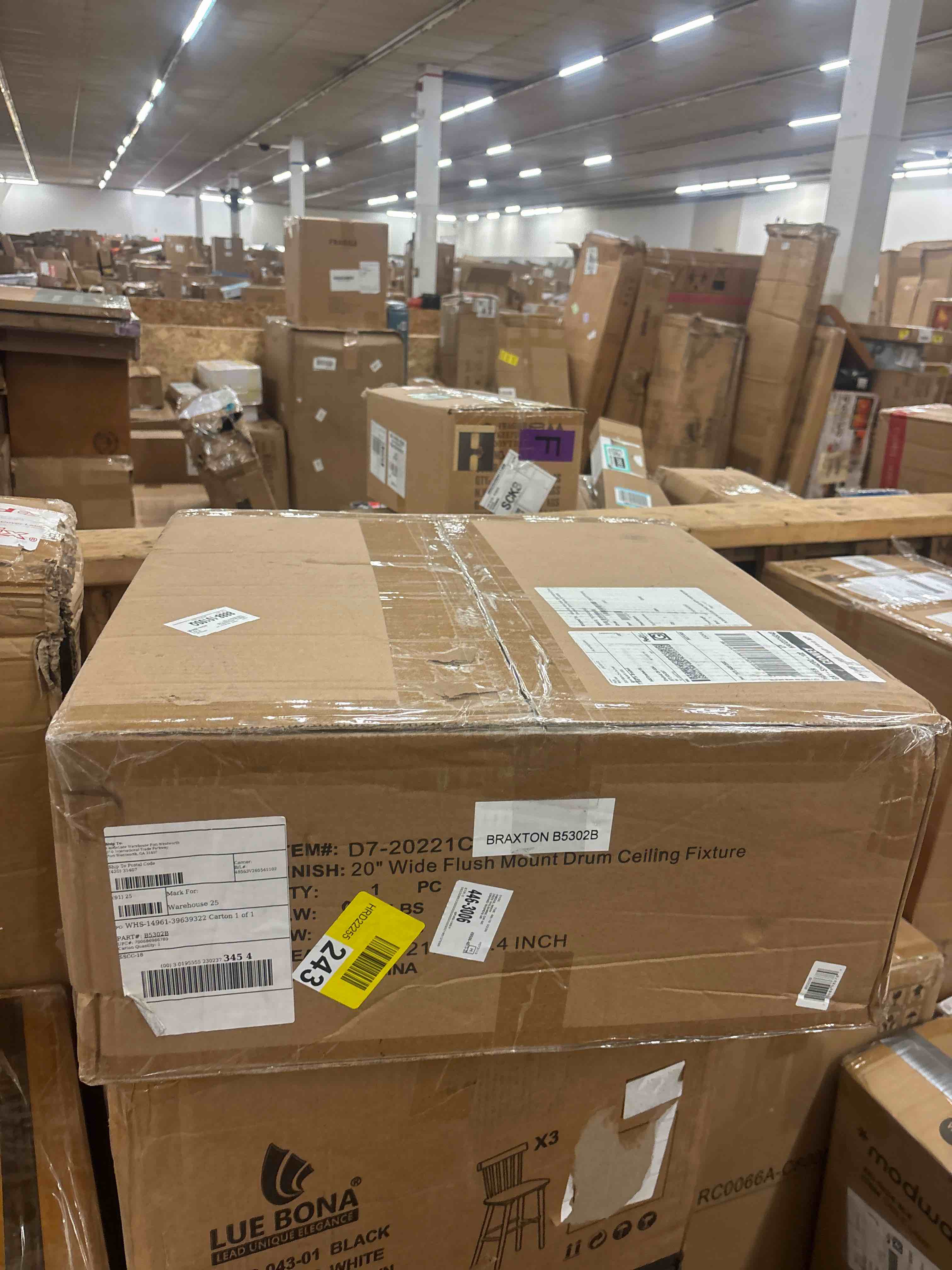 https://s3.amazonaws.com/lotting-images-prod/phillipi/BRN1823269_1757457536700.jpeg