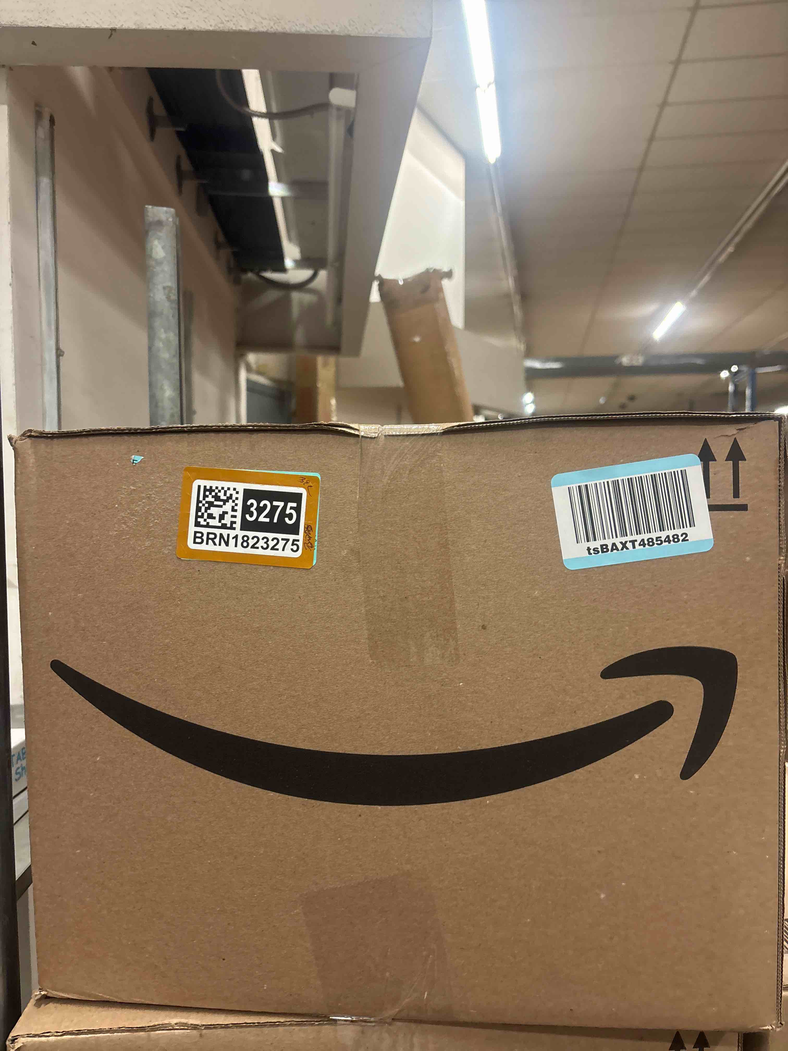 https://s3.amazonaws.com/lotting-images-prod/phillipi/BRN1823275_1757814637787.jpeg