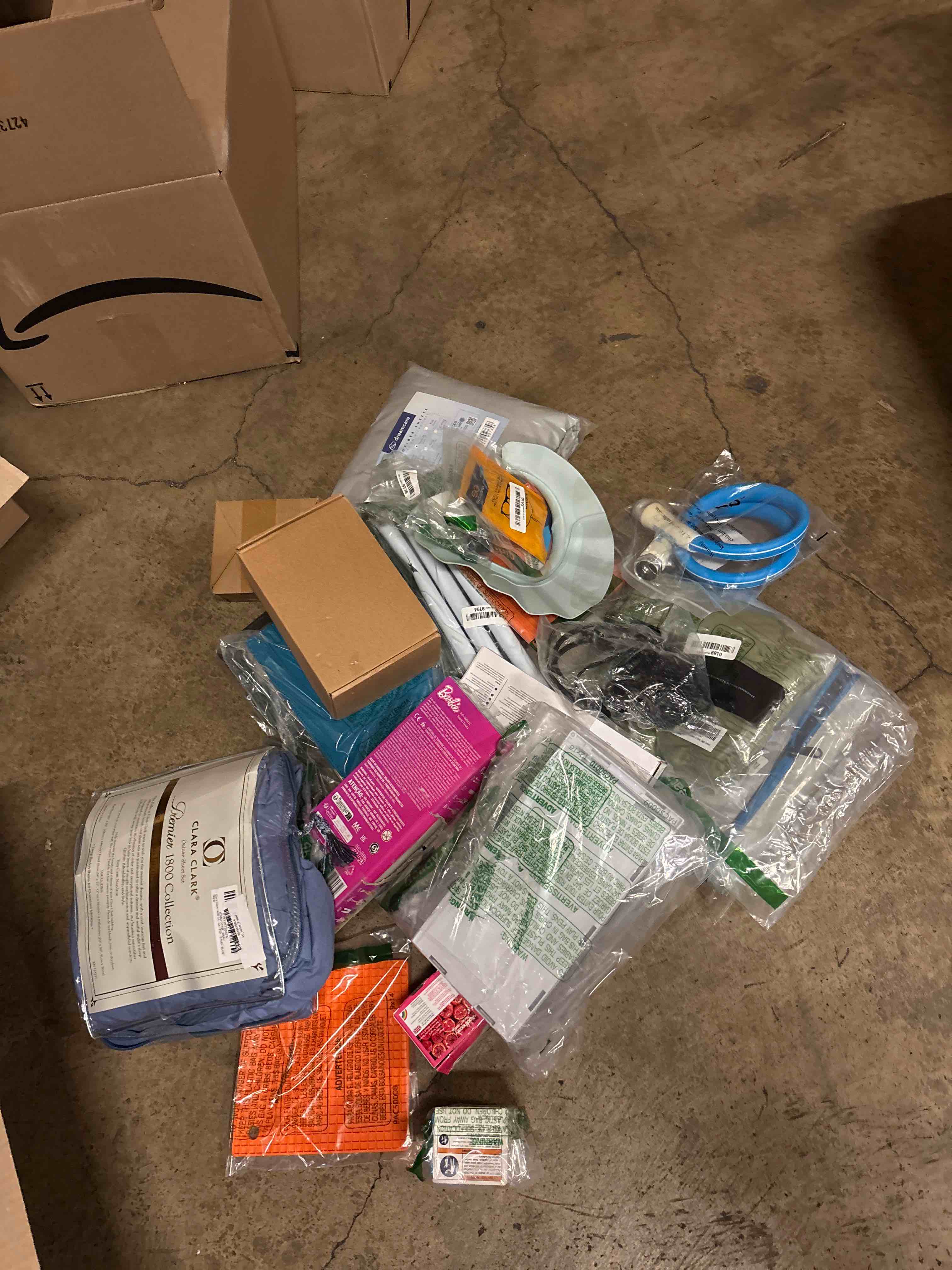 https://s3.amazonaws.com/lotting-images-prod/phillipi/BRN1823284_1757838543229.jpeg